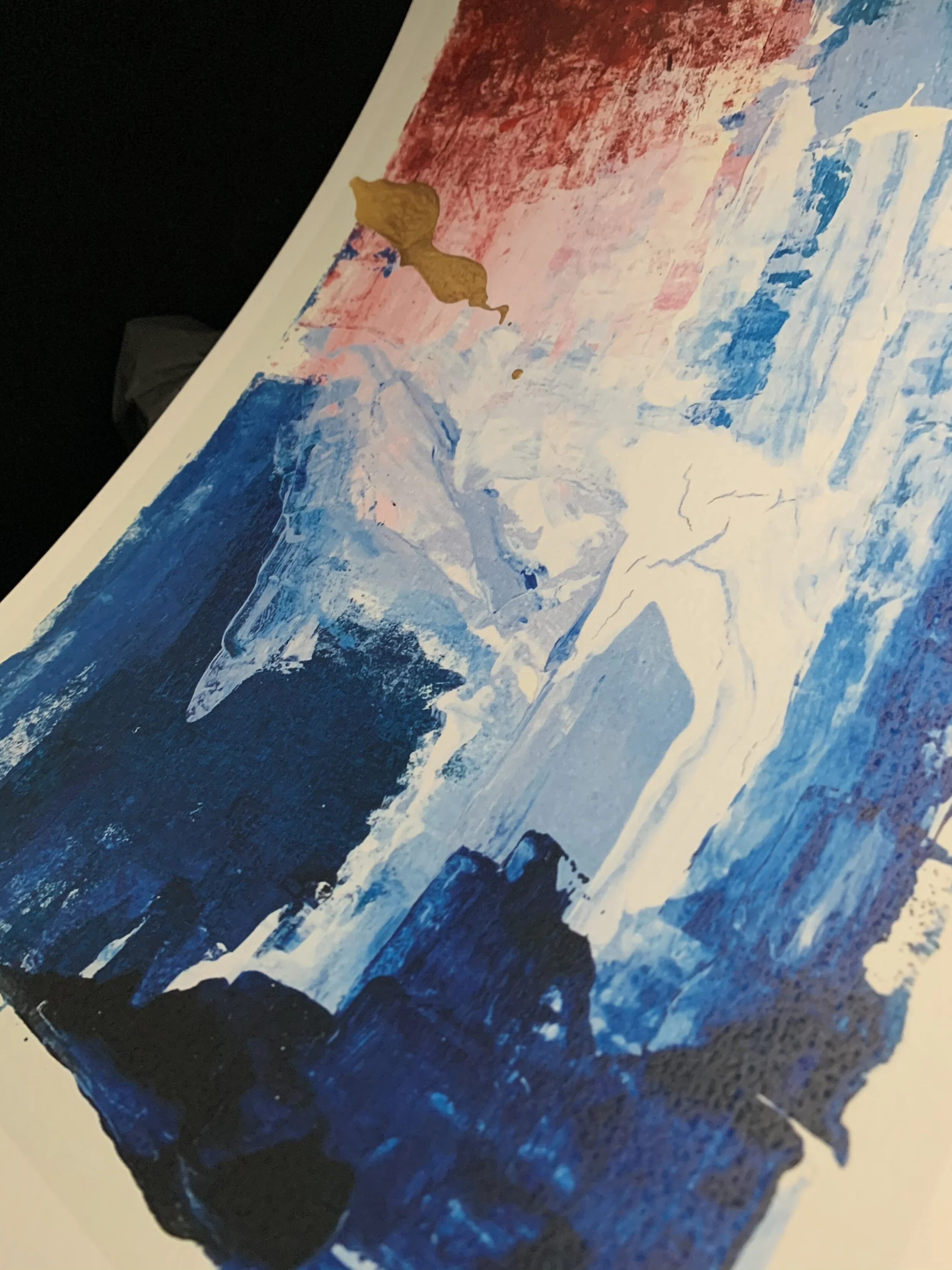 Print - Another World2.jpg