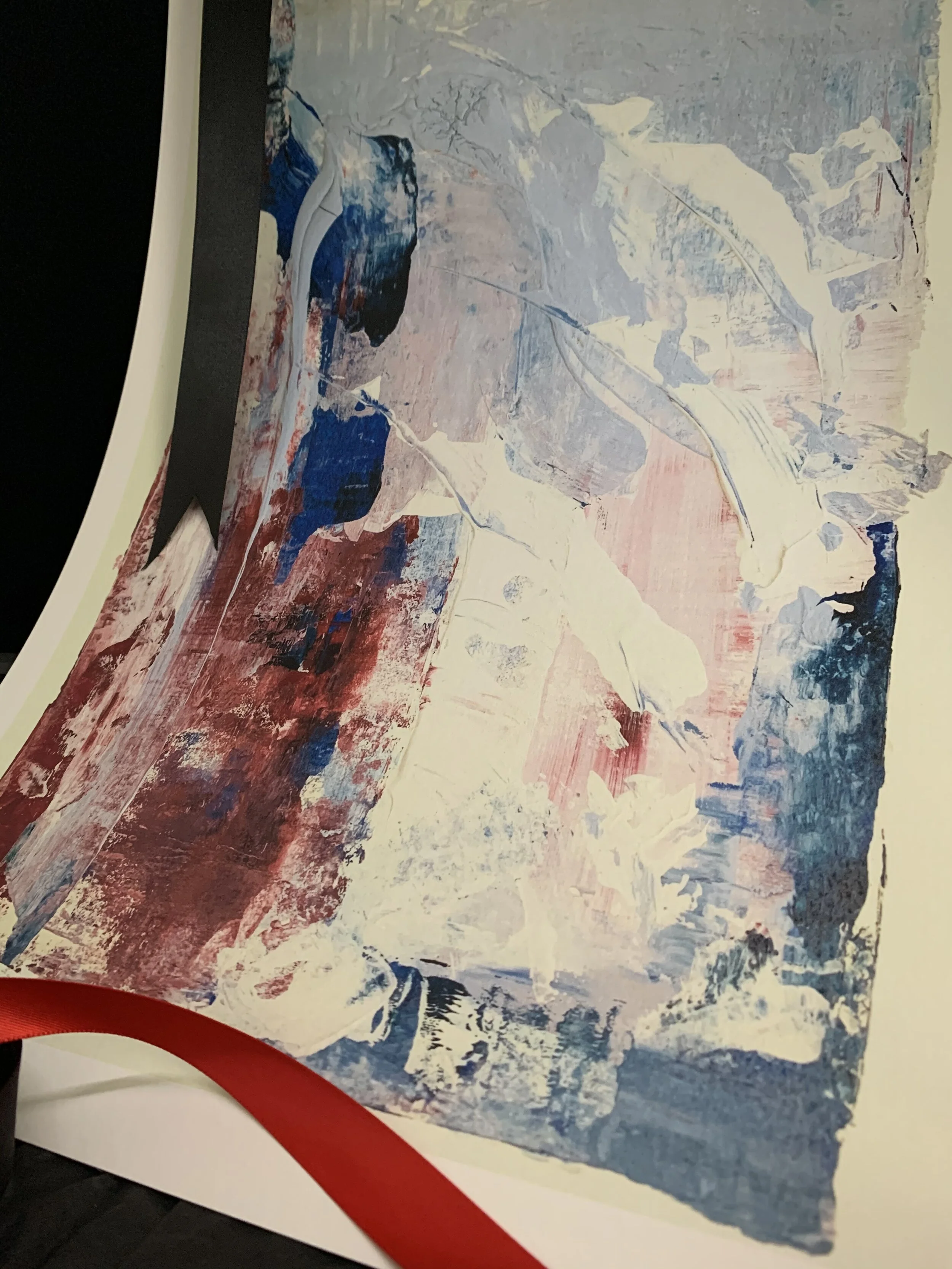 Print - Malcontent2.jpg