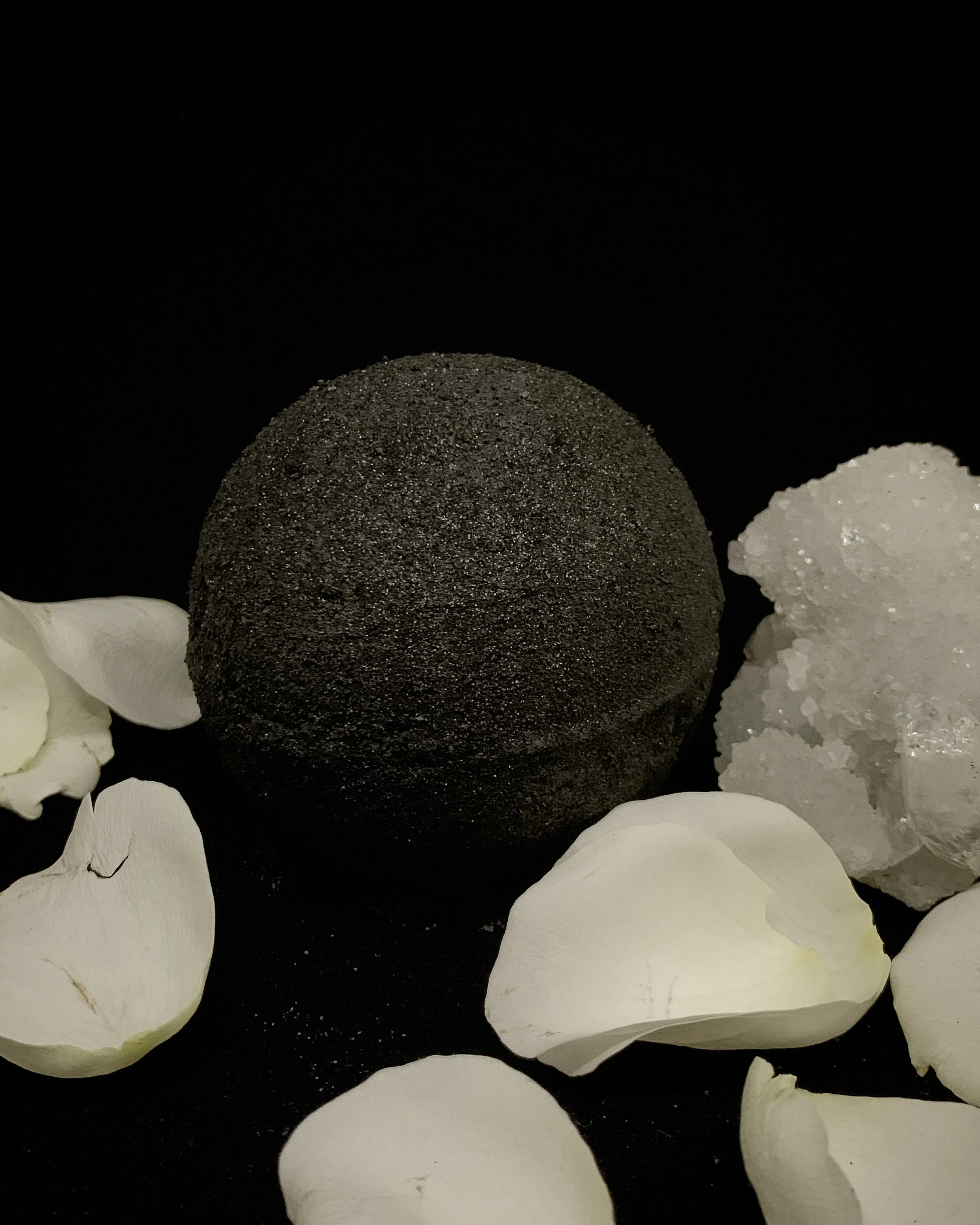 Bath Bomb - Dark Lord 1.jpg