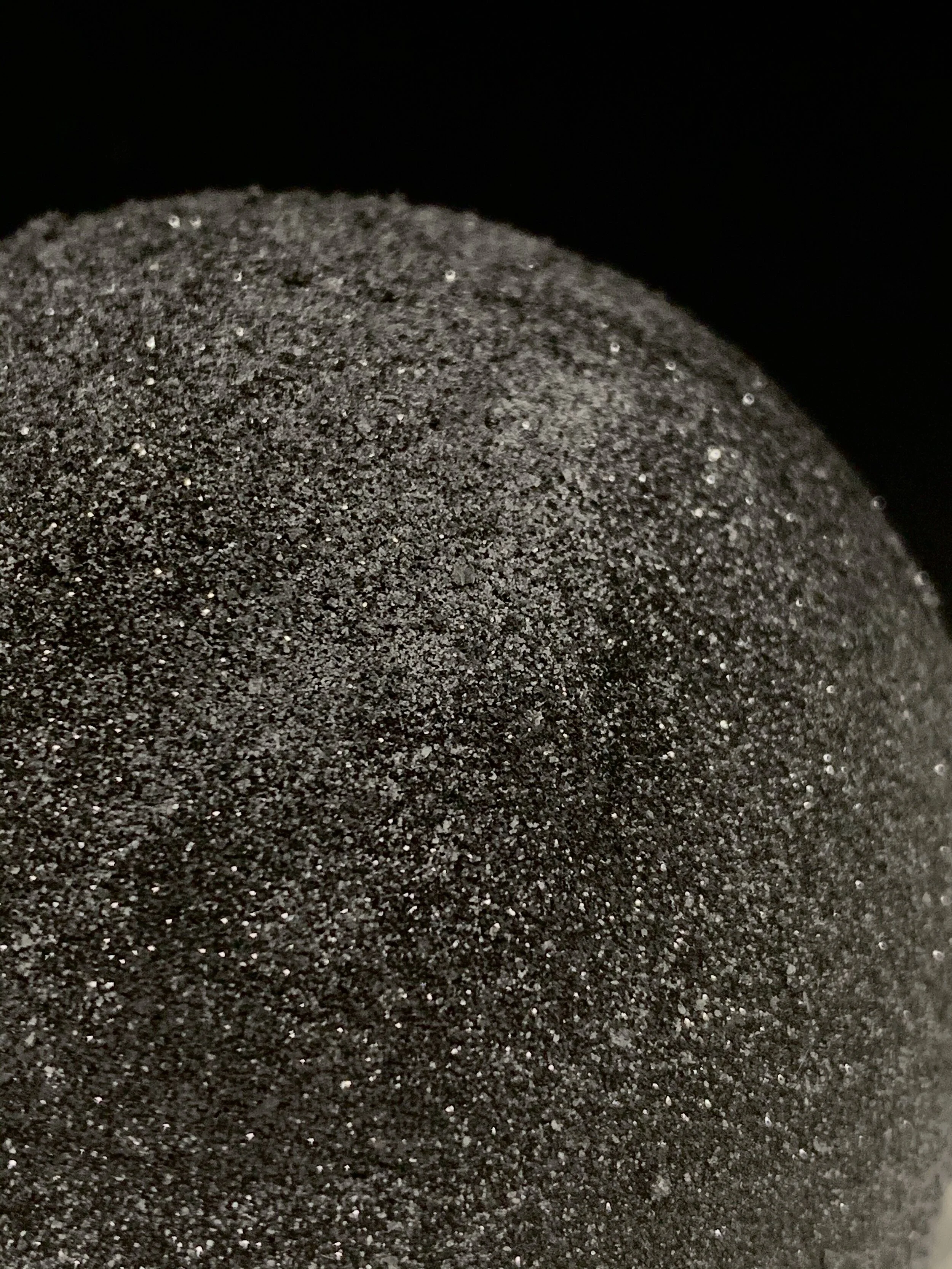 Bath Bomb - Dark Lord 2.jpg