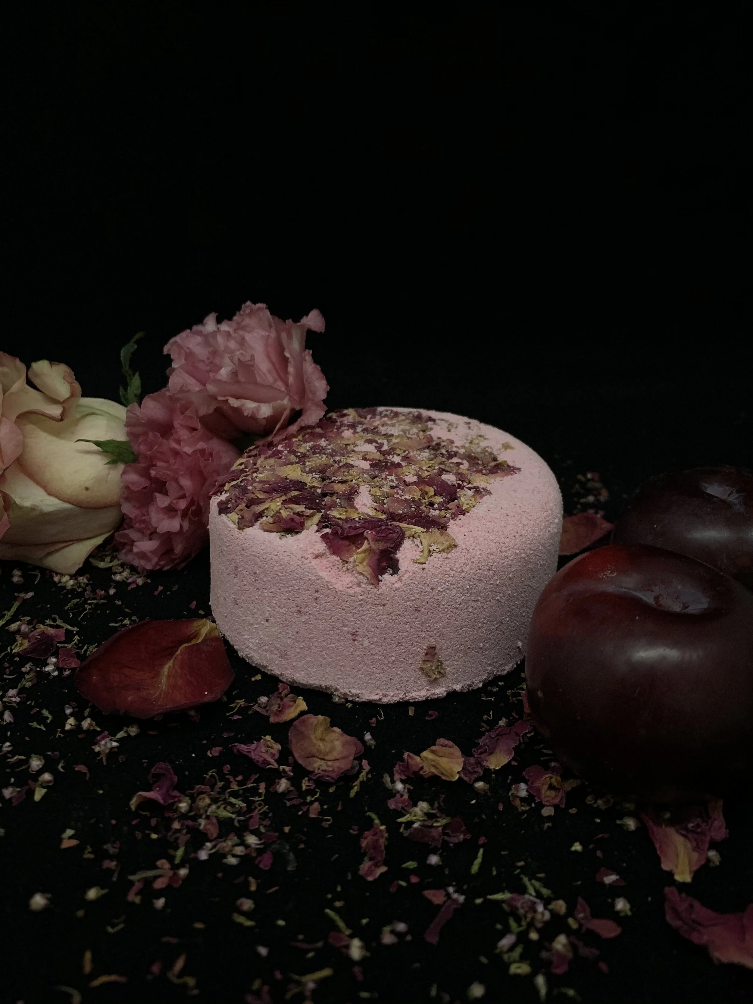 Bath Bomb - Rose 3.jpg