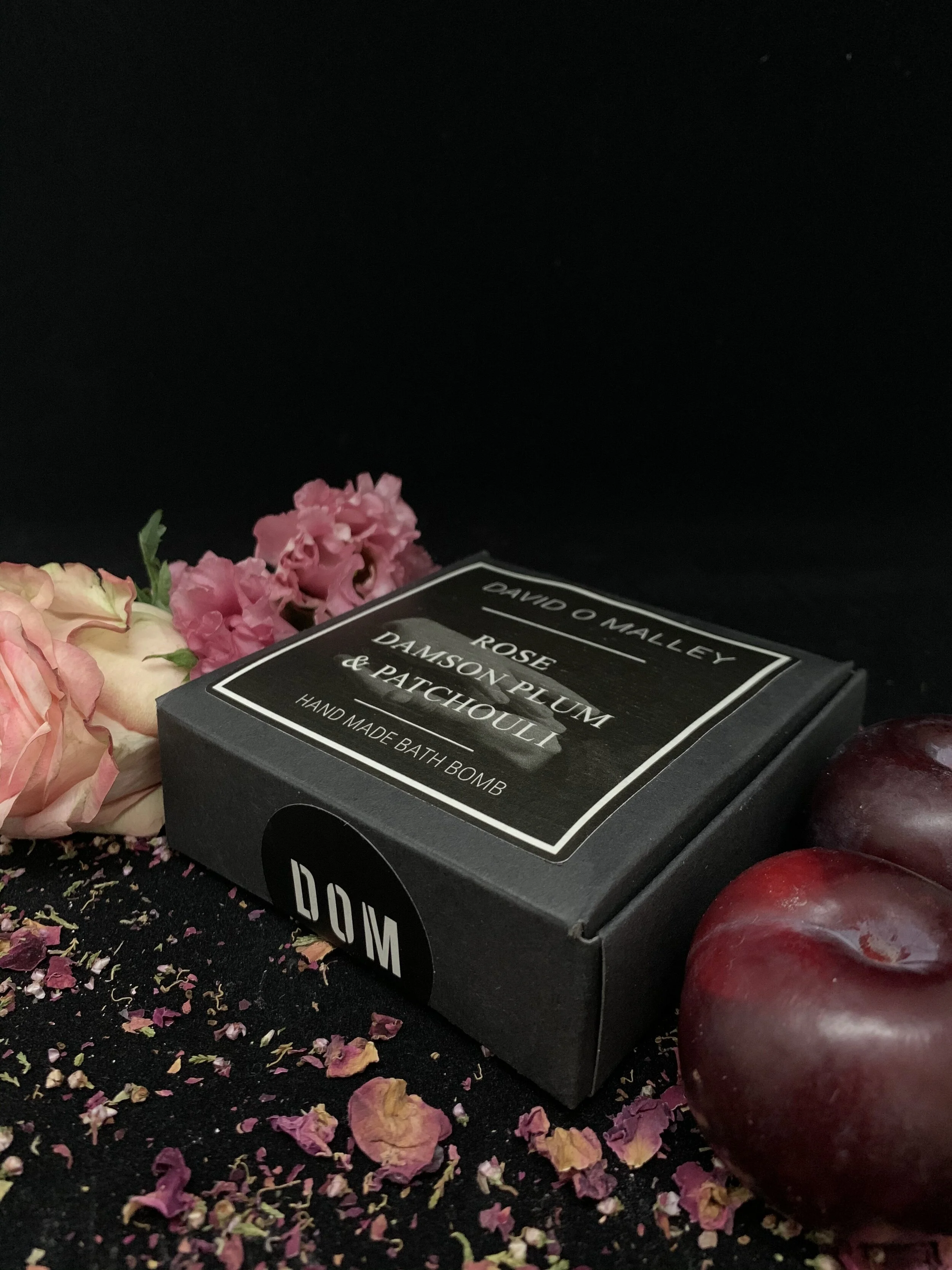 Bath Bomb - Rose 2.jpg