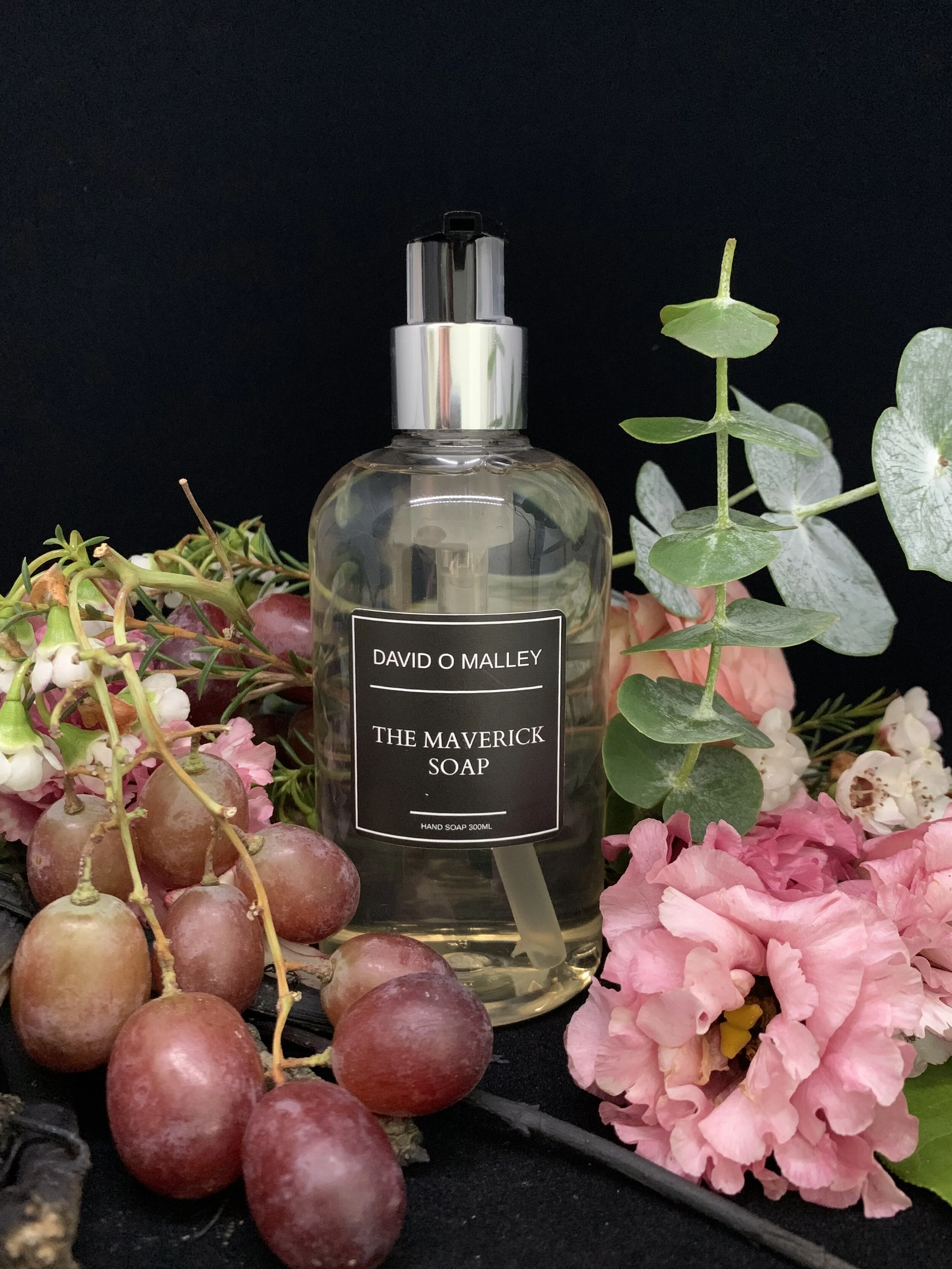 Liquid Soap - Maverick 1.jpg