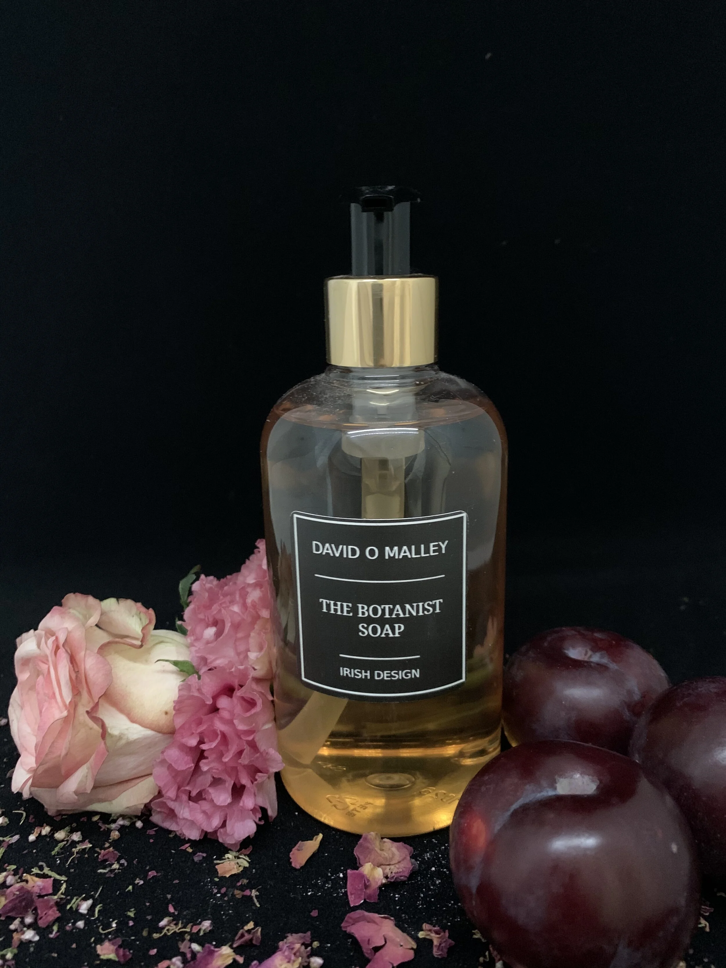 Liquid Soap - Botanist 1.jpg