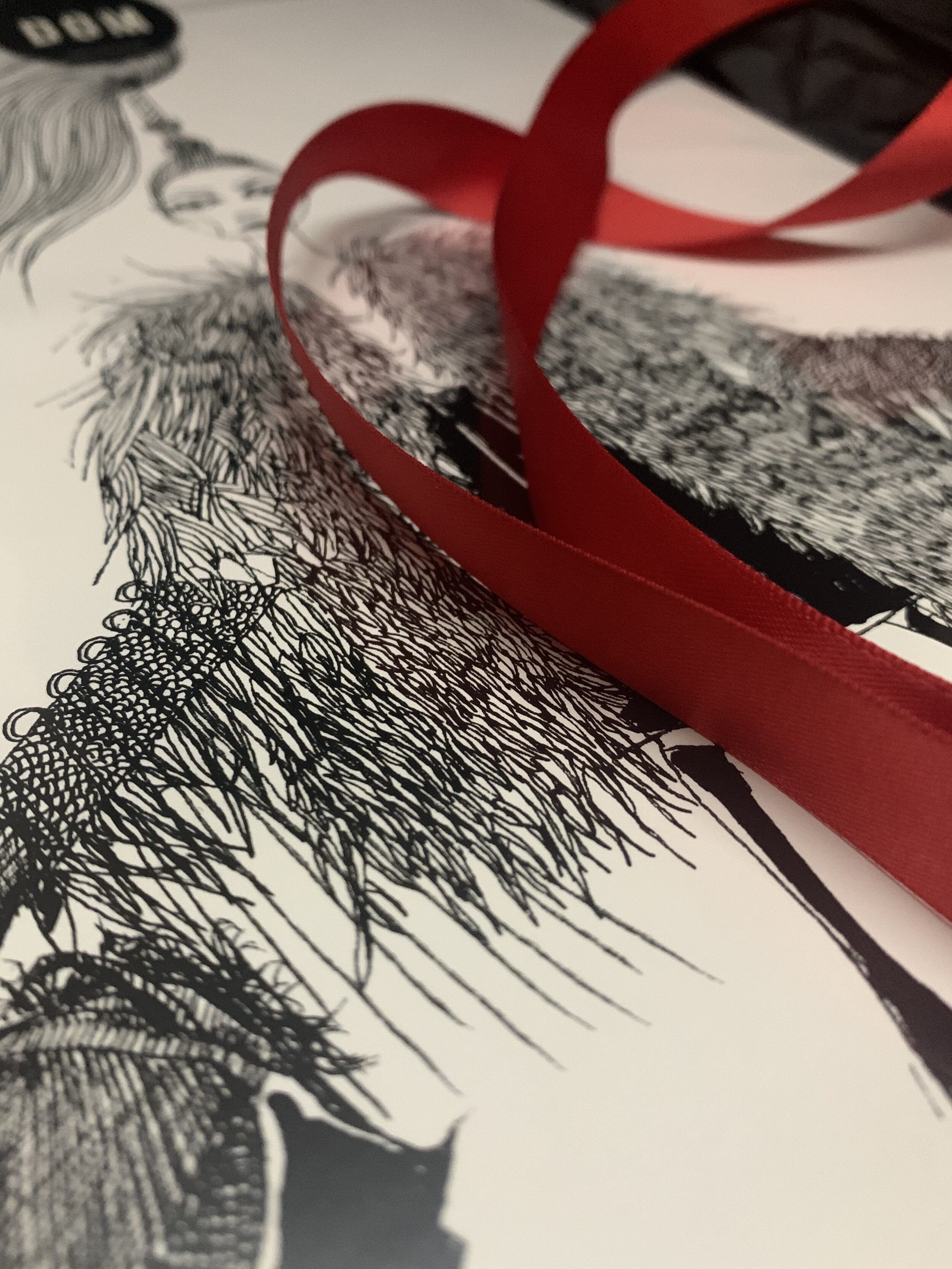 Print - Fashion1 - 2.jpg
