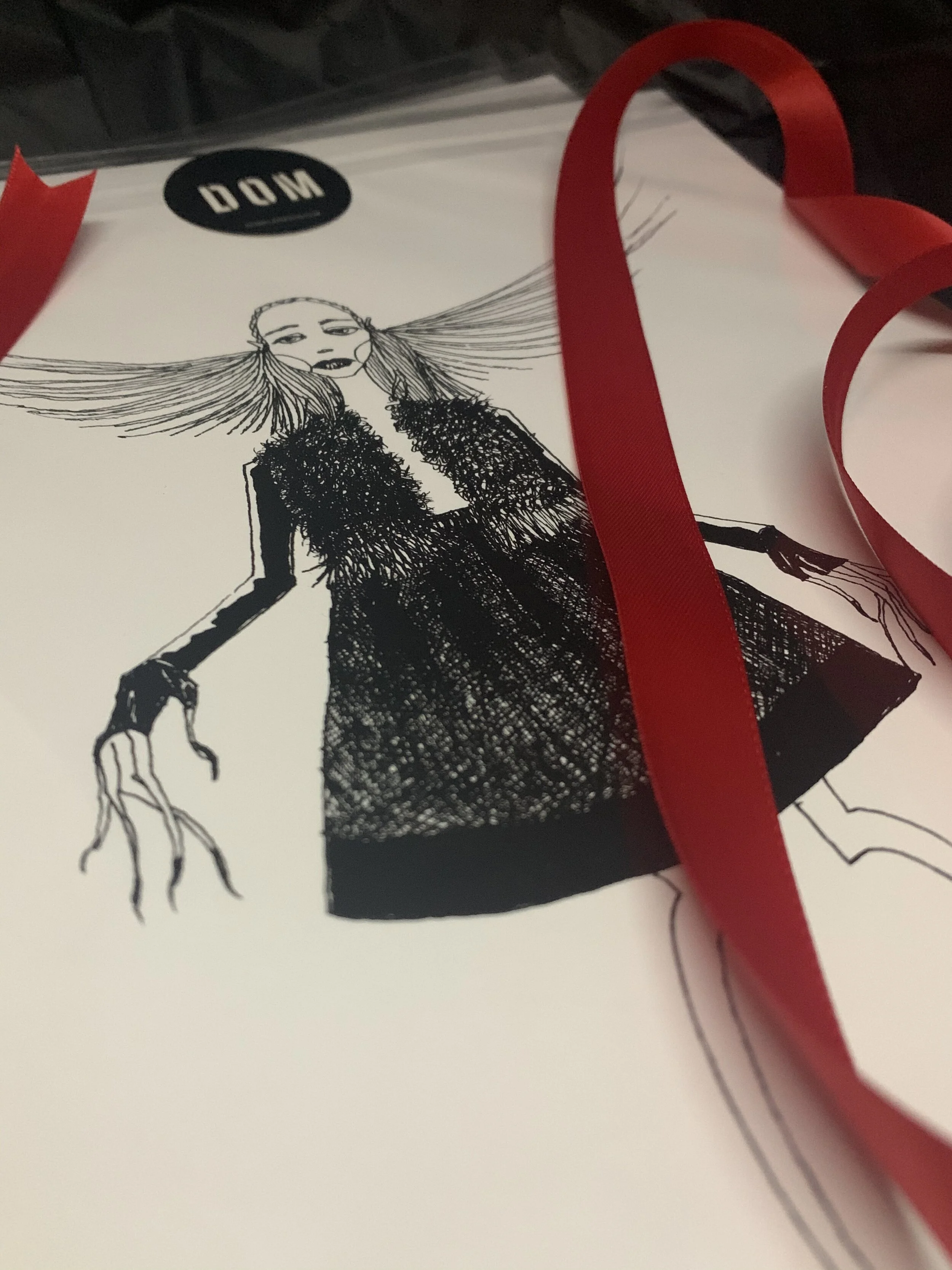 Print - Fashion4 - 2.jpg