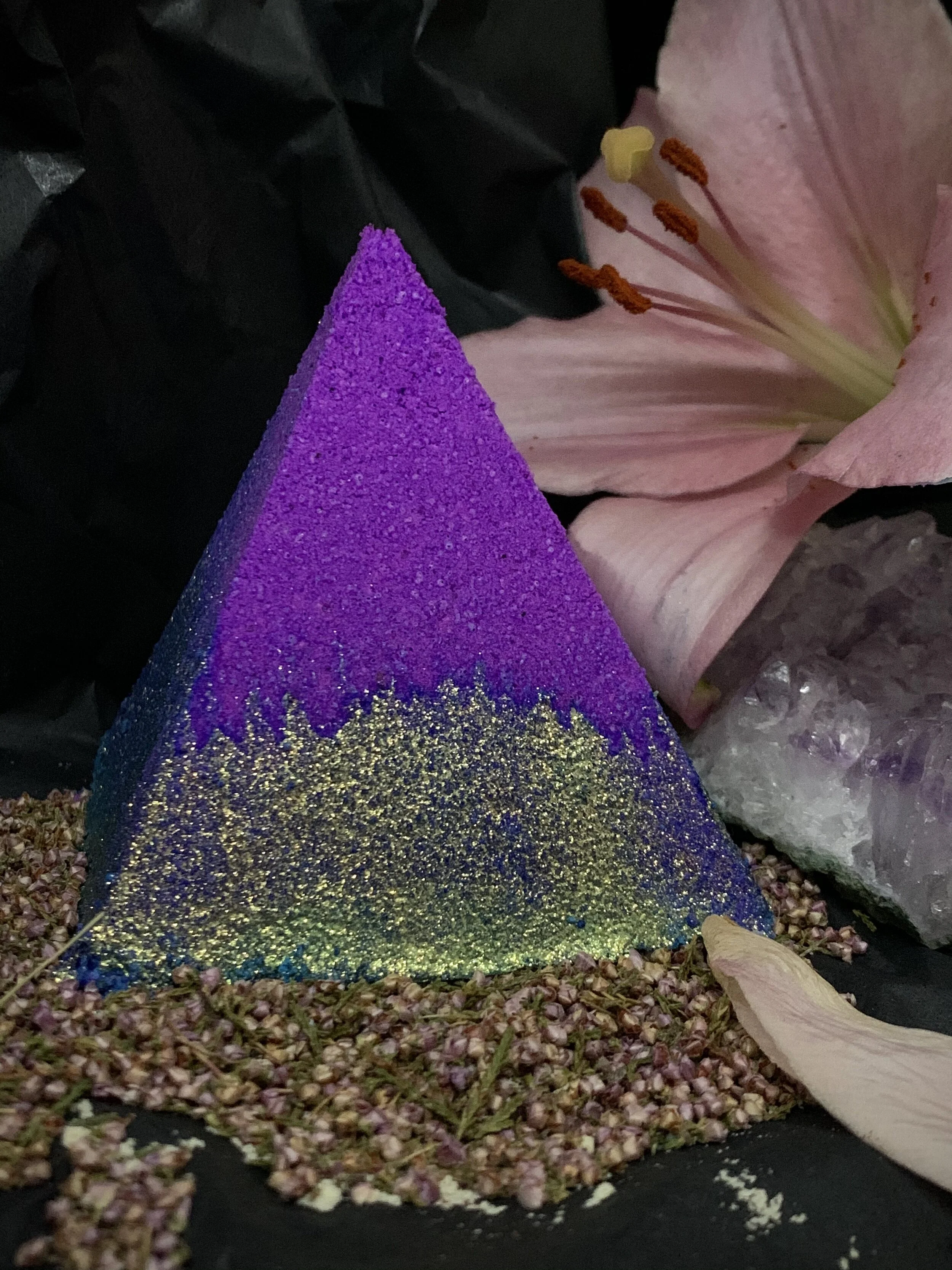 Bath Bomb - Diana 1.jpg