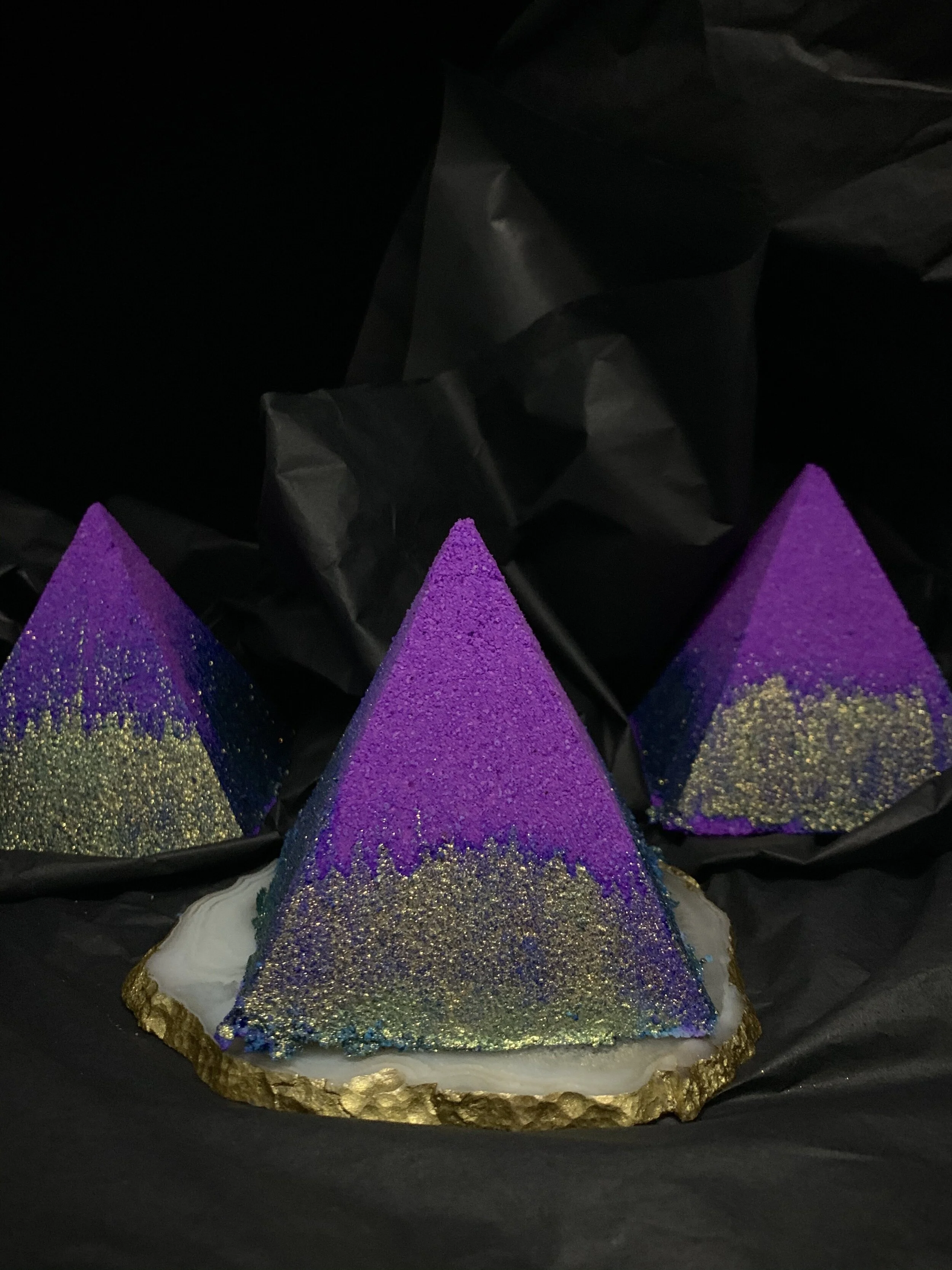 Bath Bomb - Diana 2.jpg