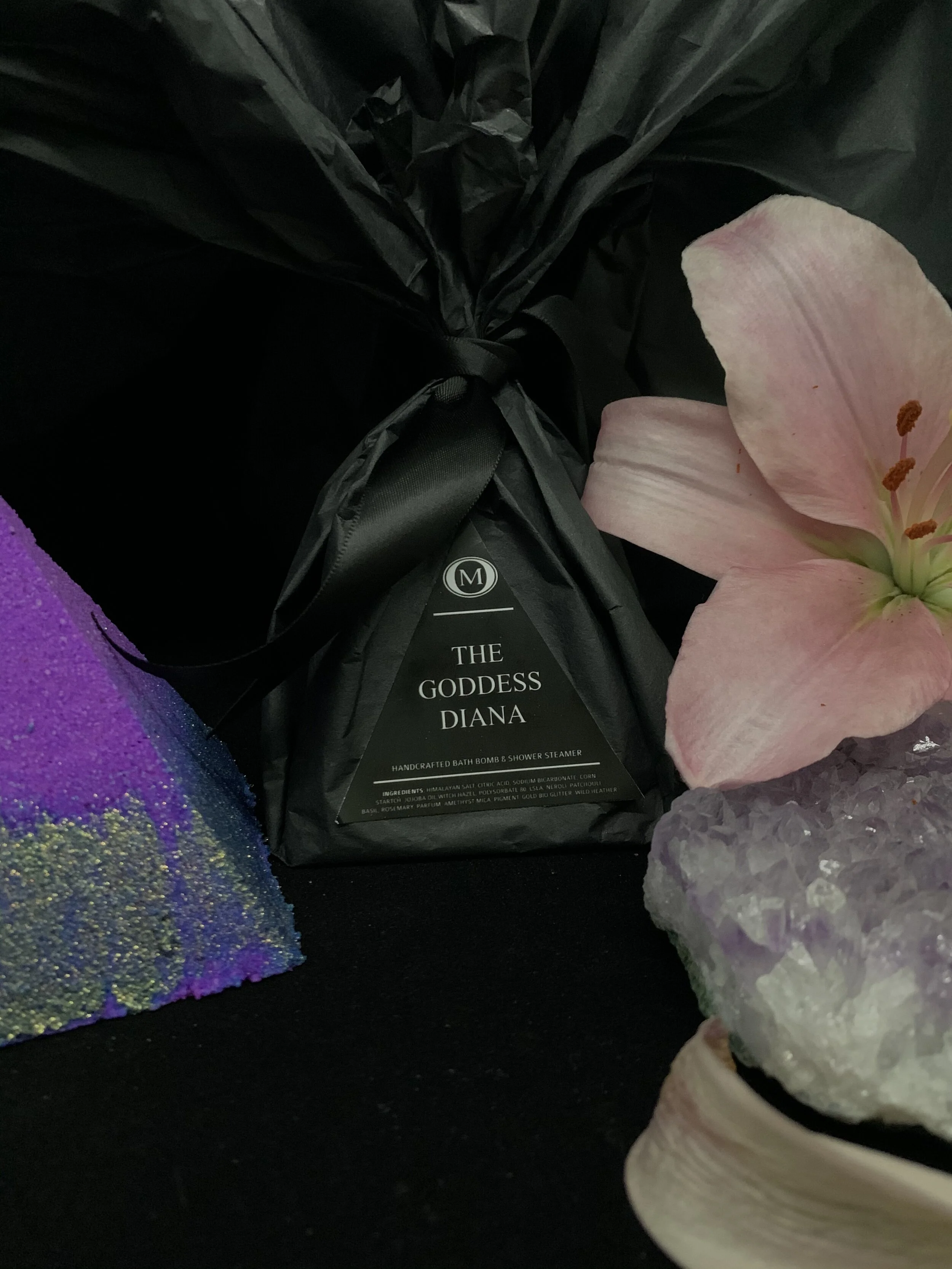 Bath Bomb - Diana 4.jpg