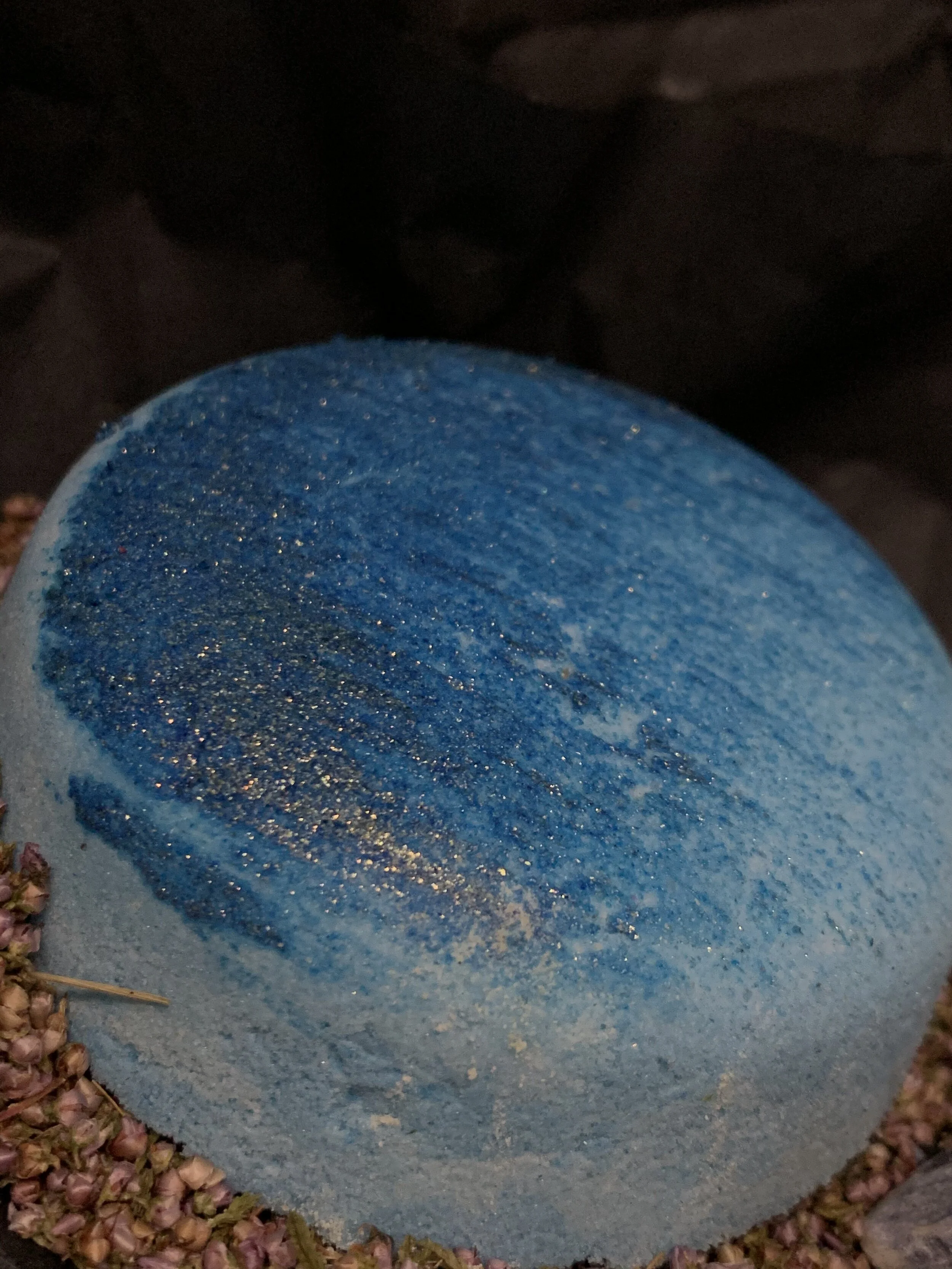 Bath Bomb - Blue Sage 2.jpg
