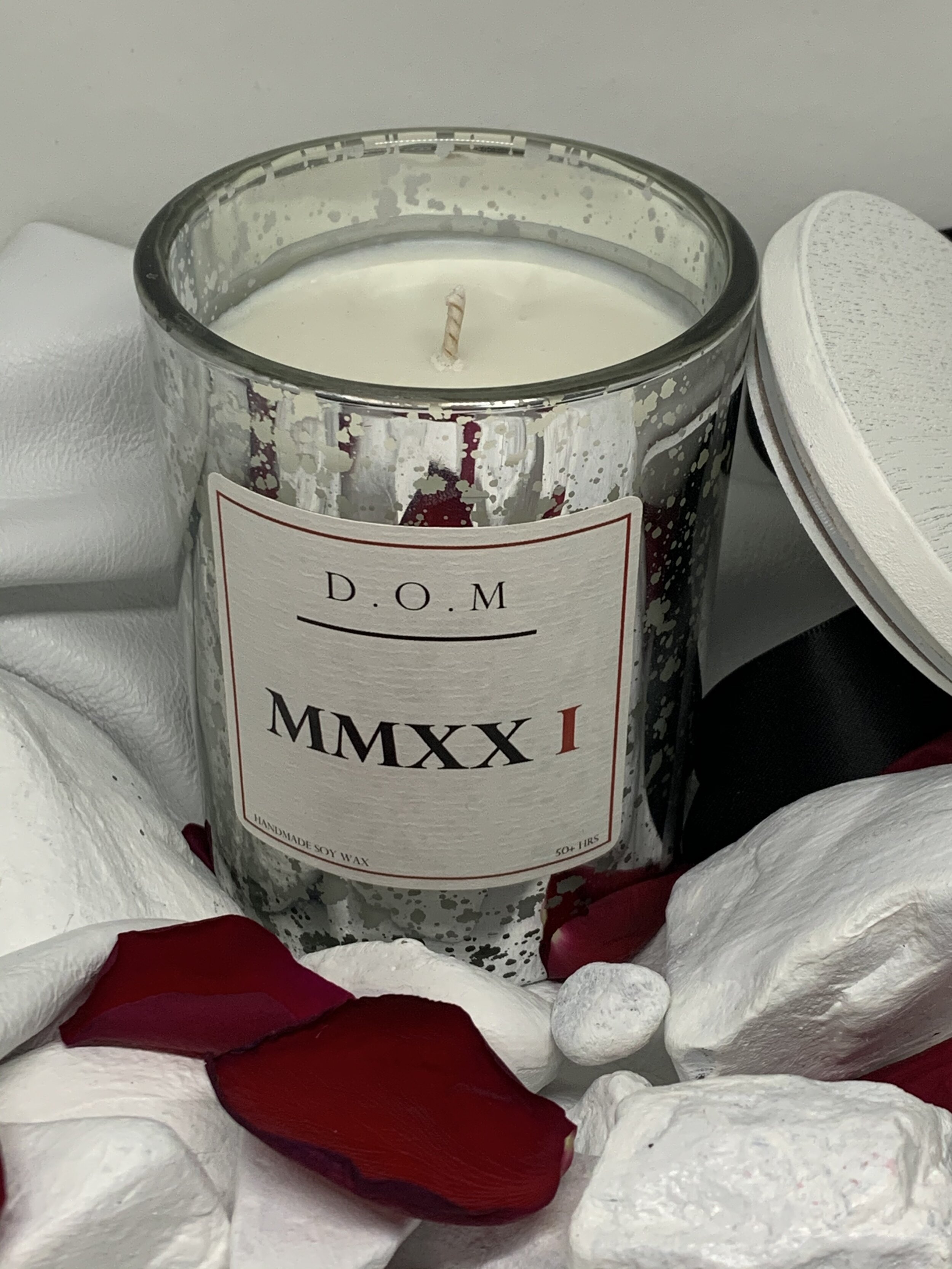 Candle - MMXXI 2.jpg