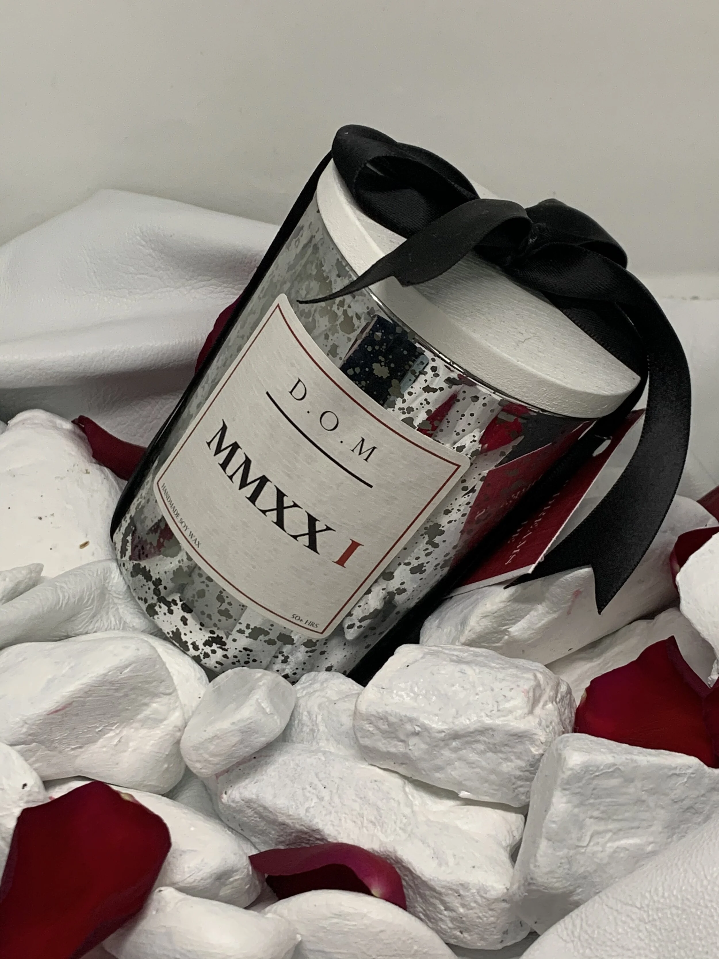 Candle - MMXXI 3.jpg