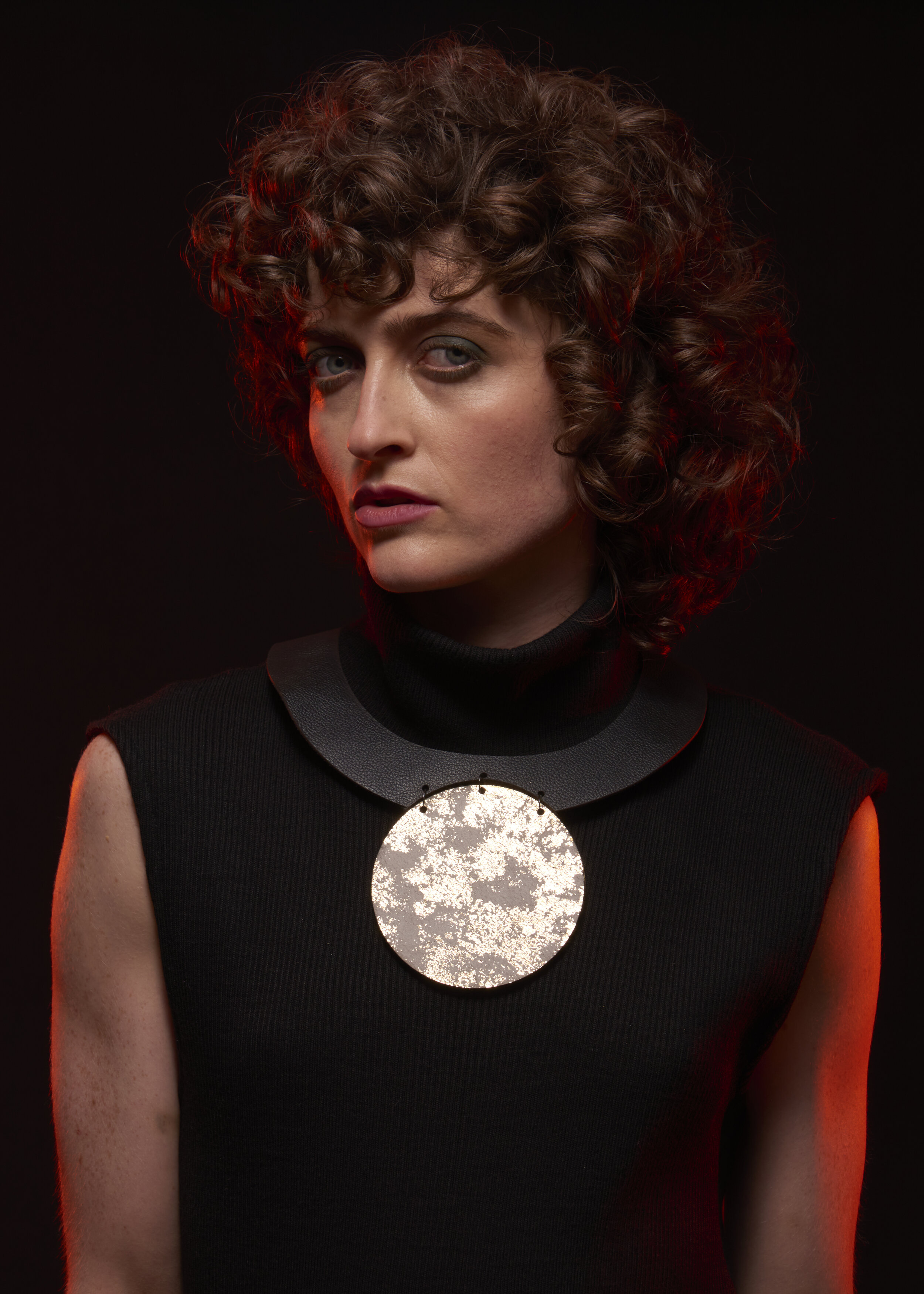 Perigee 1.jpg