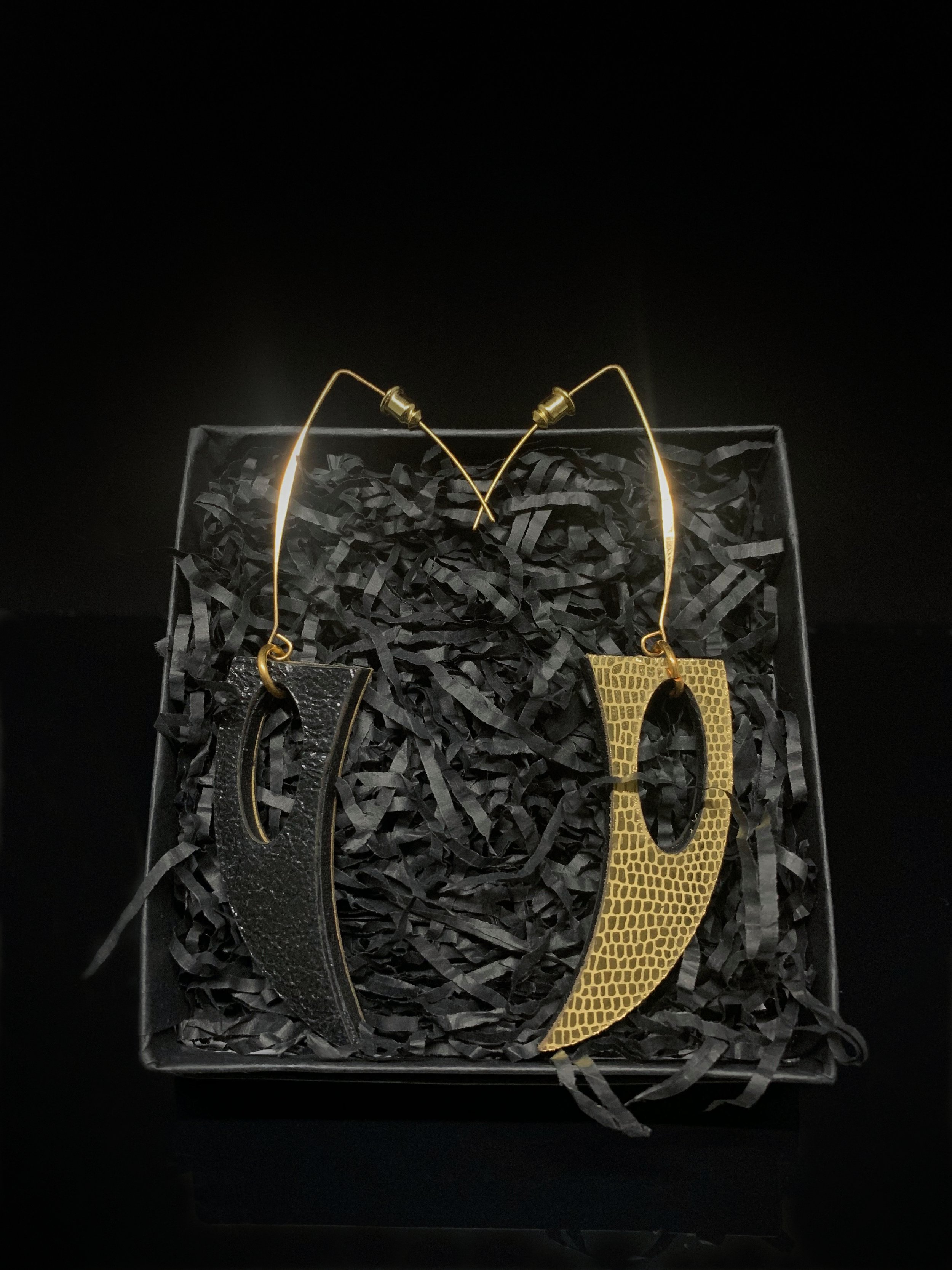 Jewellery - Hydra 1.jpg