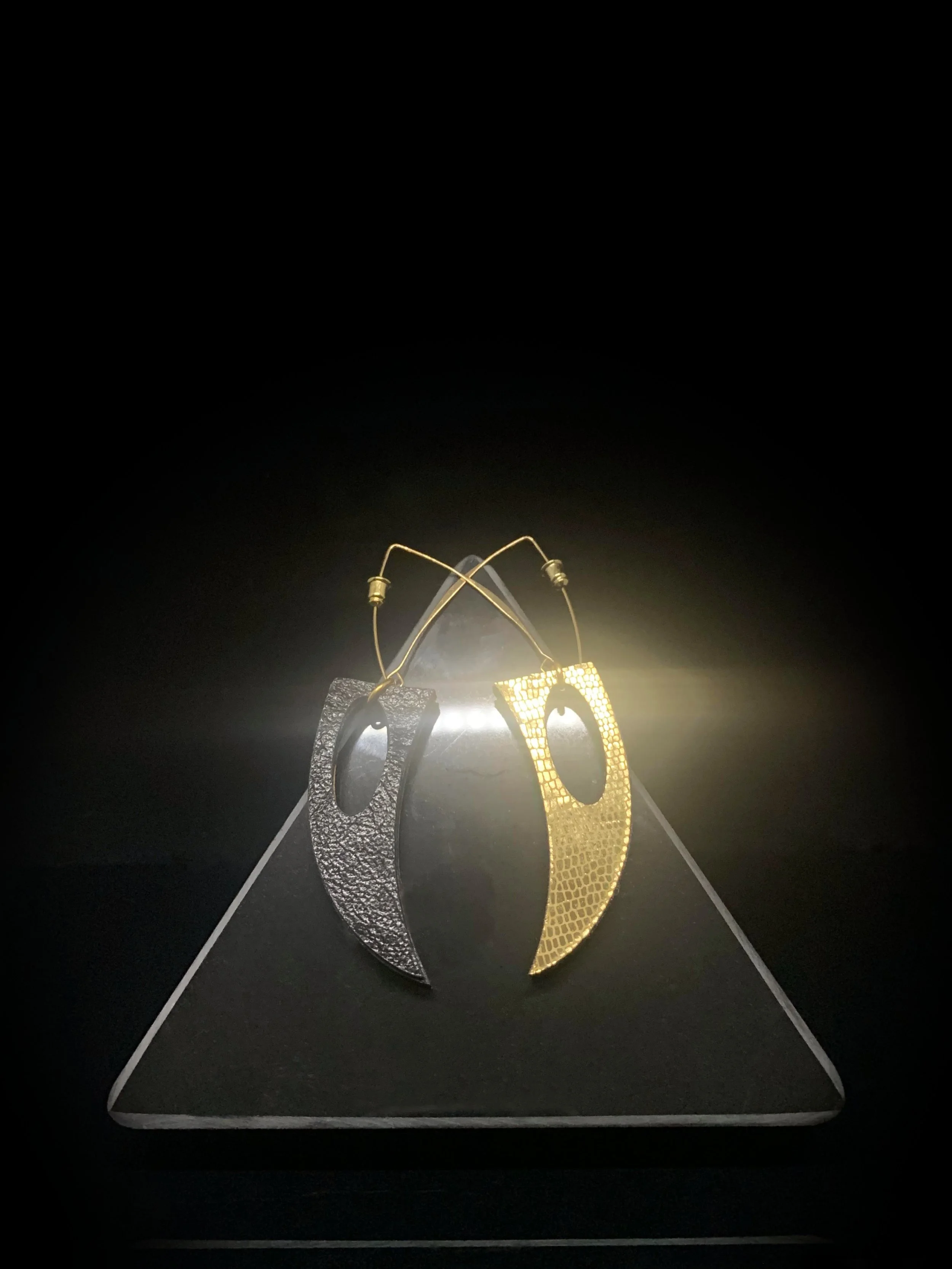 Jewellery - Hydra 2.jpg