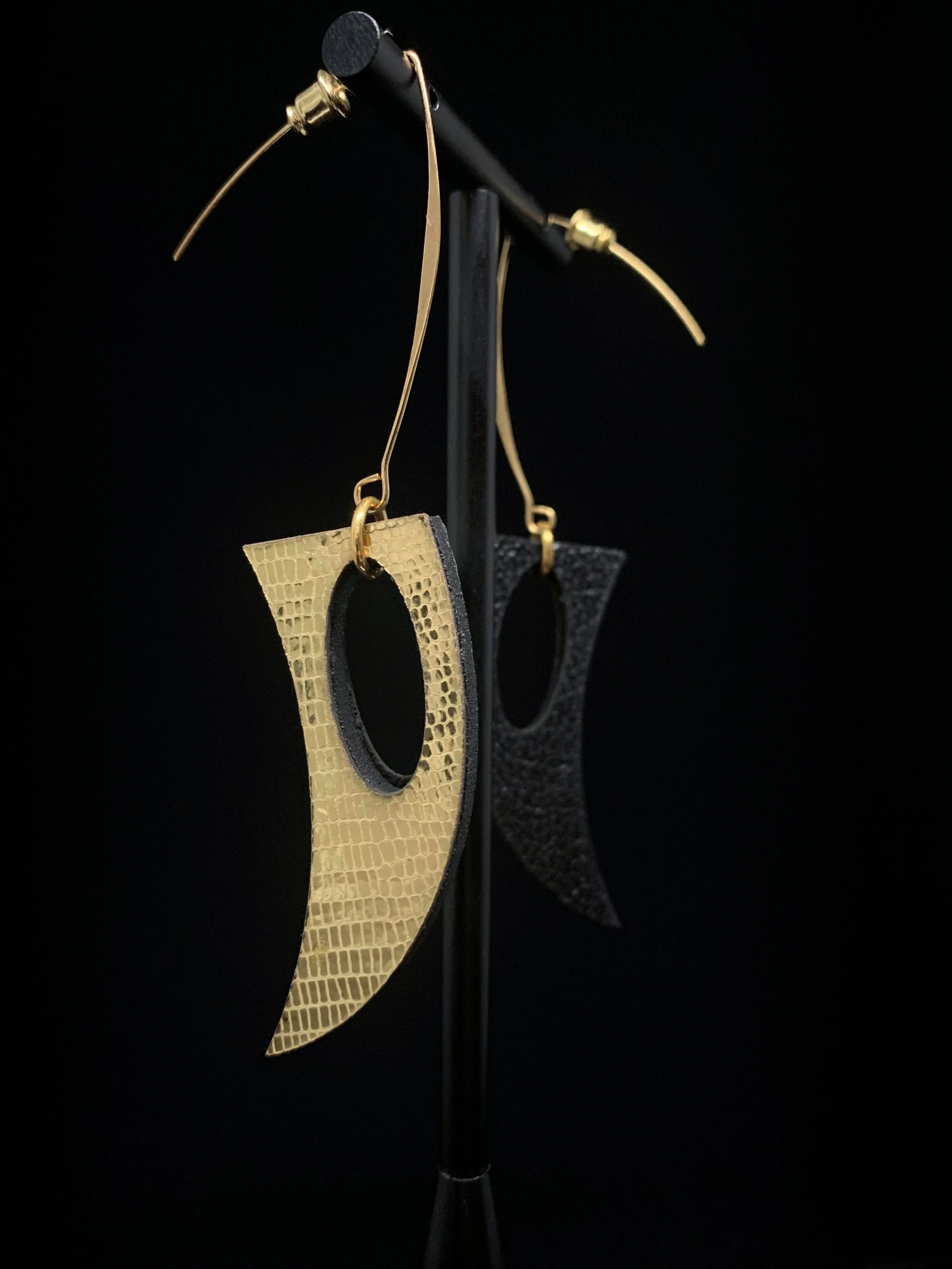 Jewellery - Hydra 3.jpg