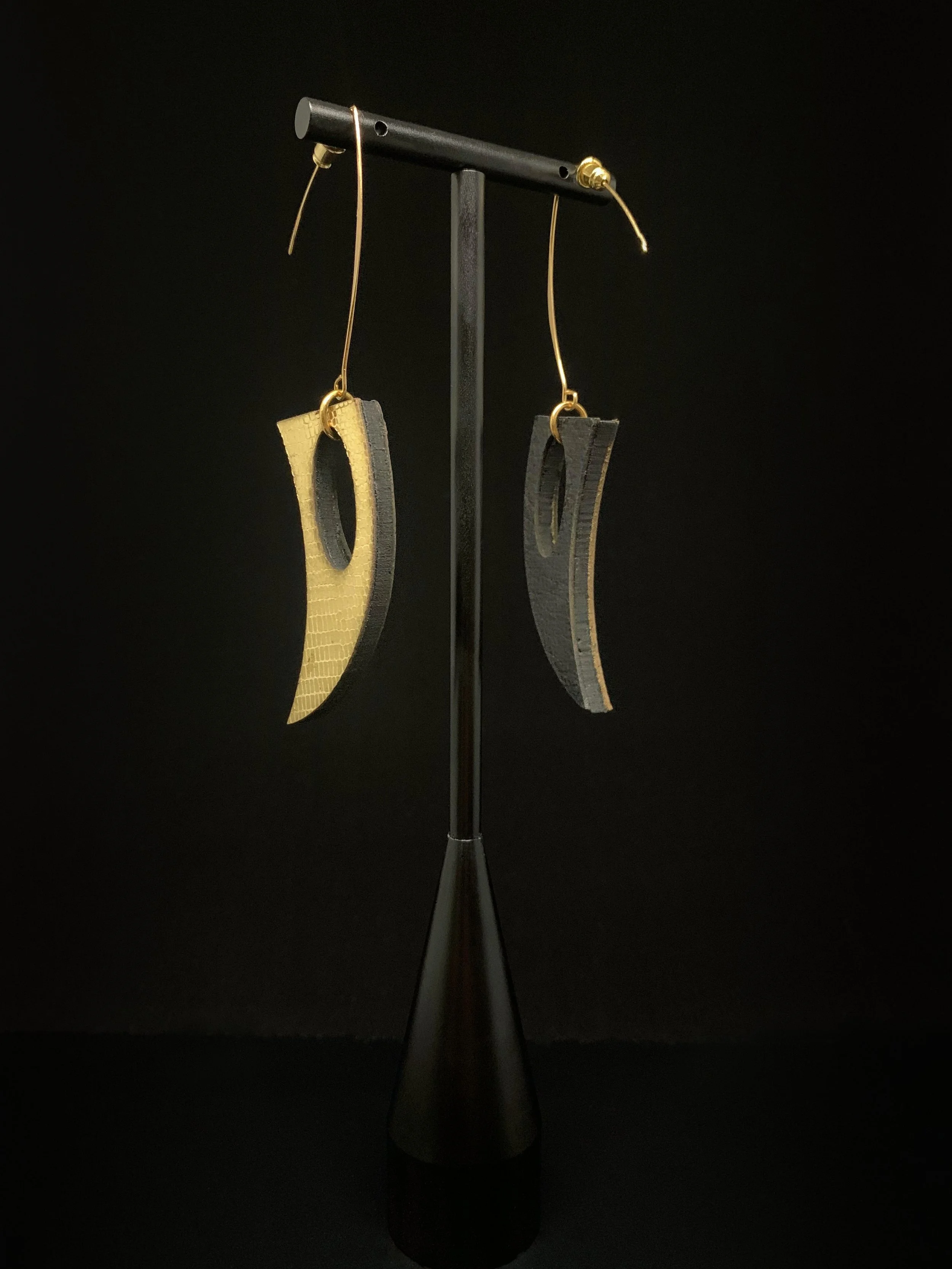 Jewellery - Hydra 4.jpg