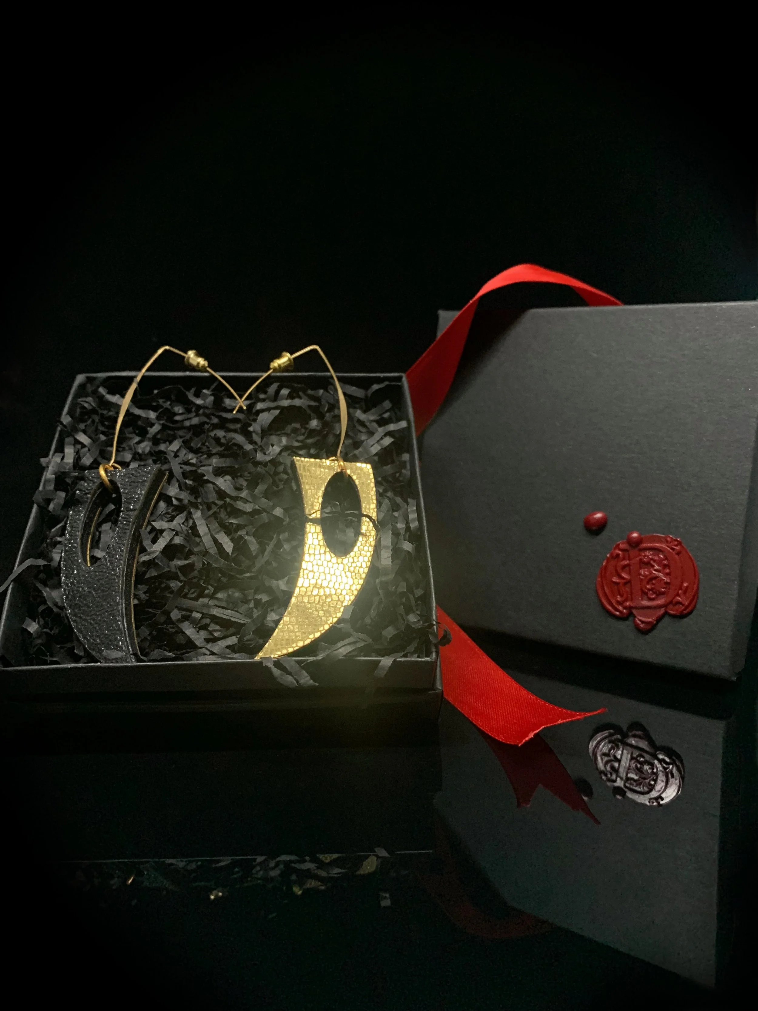 Jewellery - Hydra 5.jpg