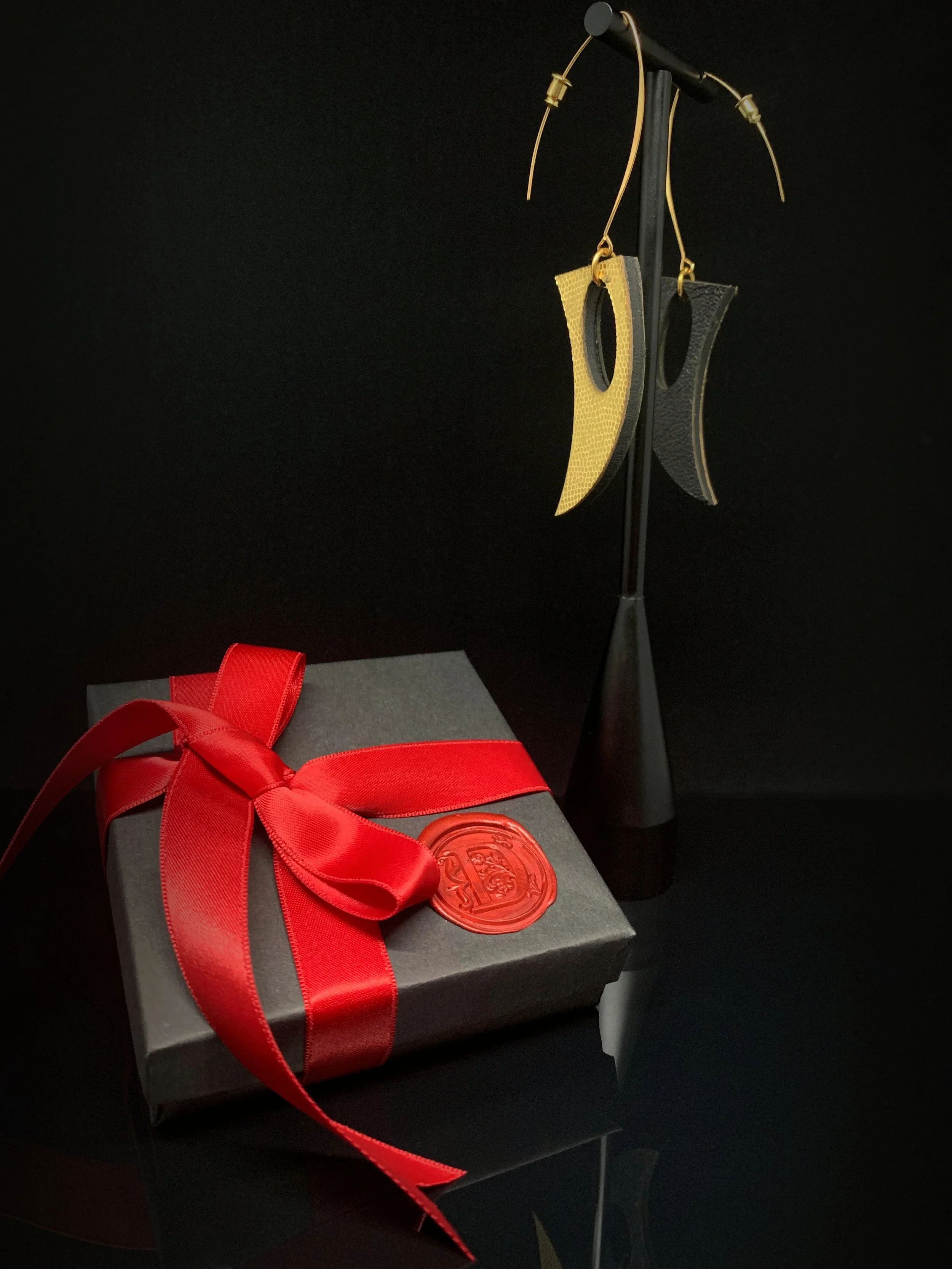 Jewellery - Hydra 6.jpg