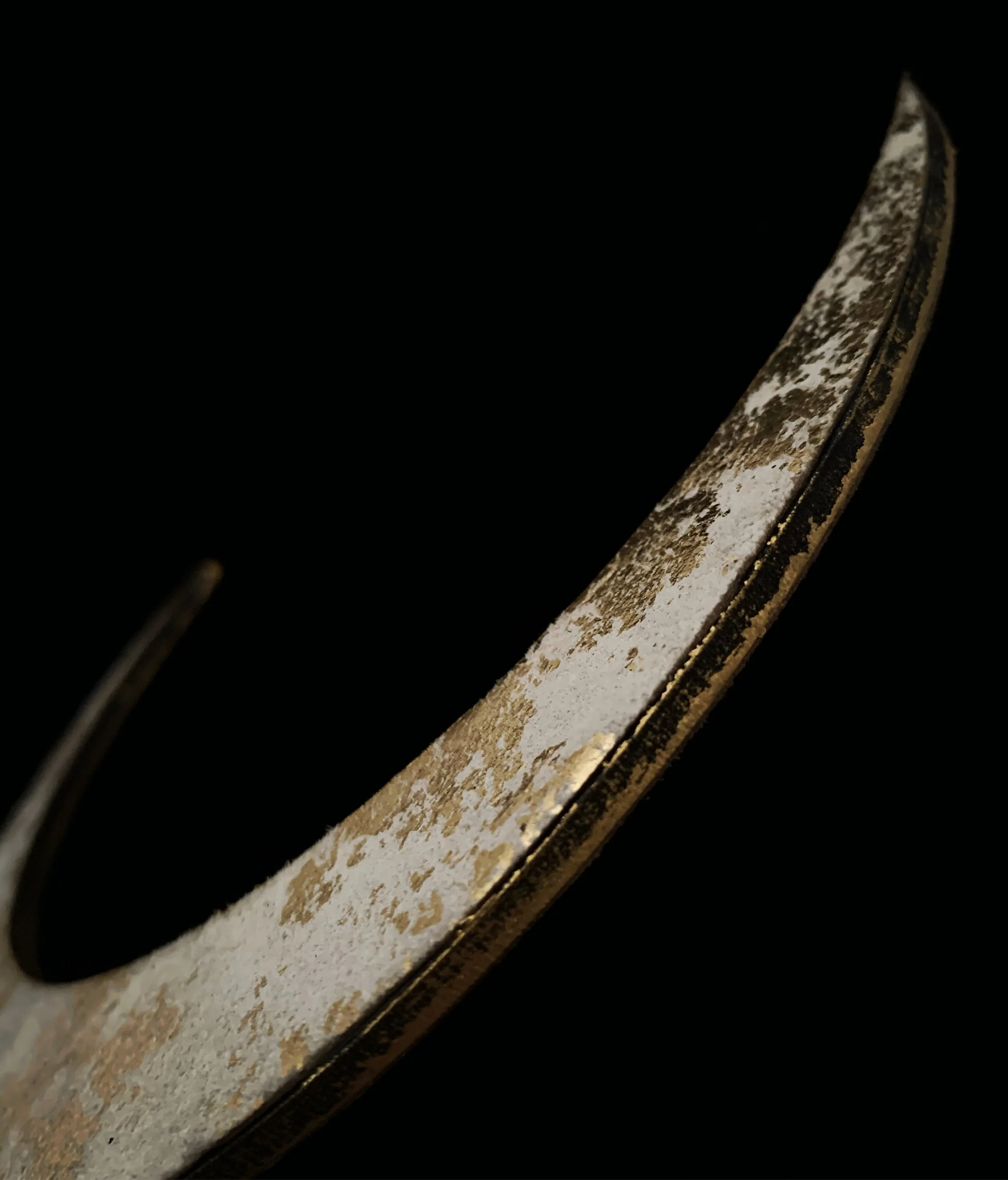 Jewellery - Crescent 3.jpg