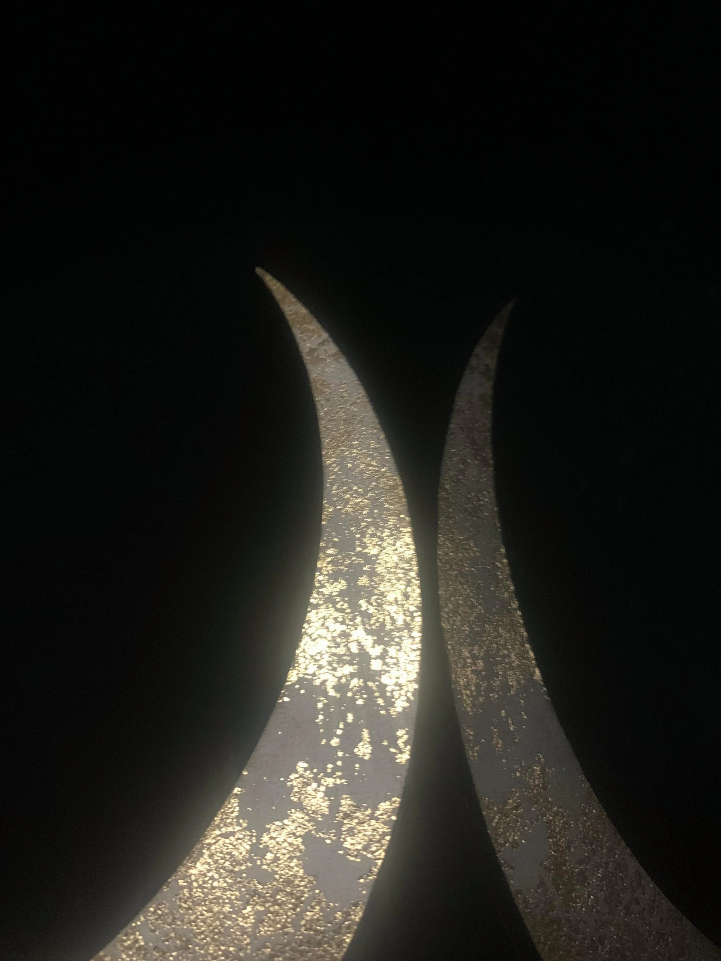 Jewellery - Crescent 4.jpg