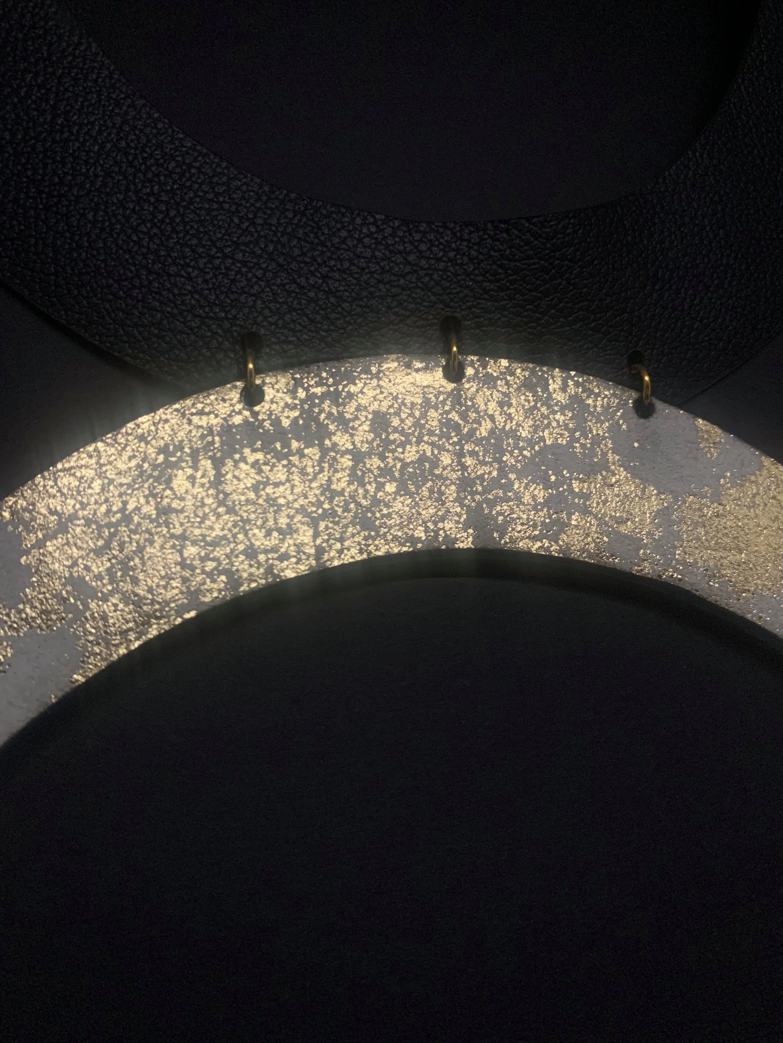 Jewellery - Crescent 2.jpg