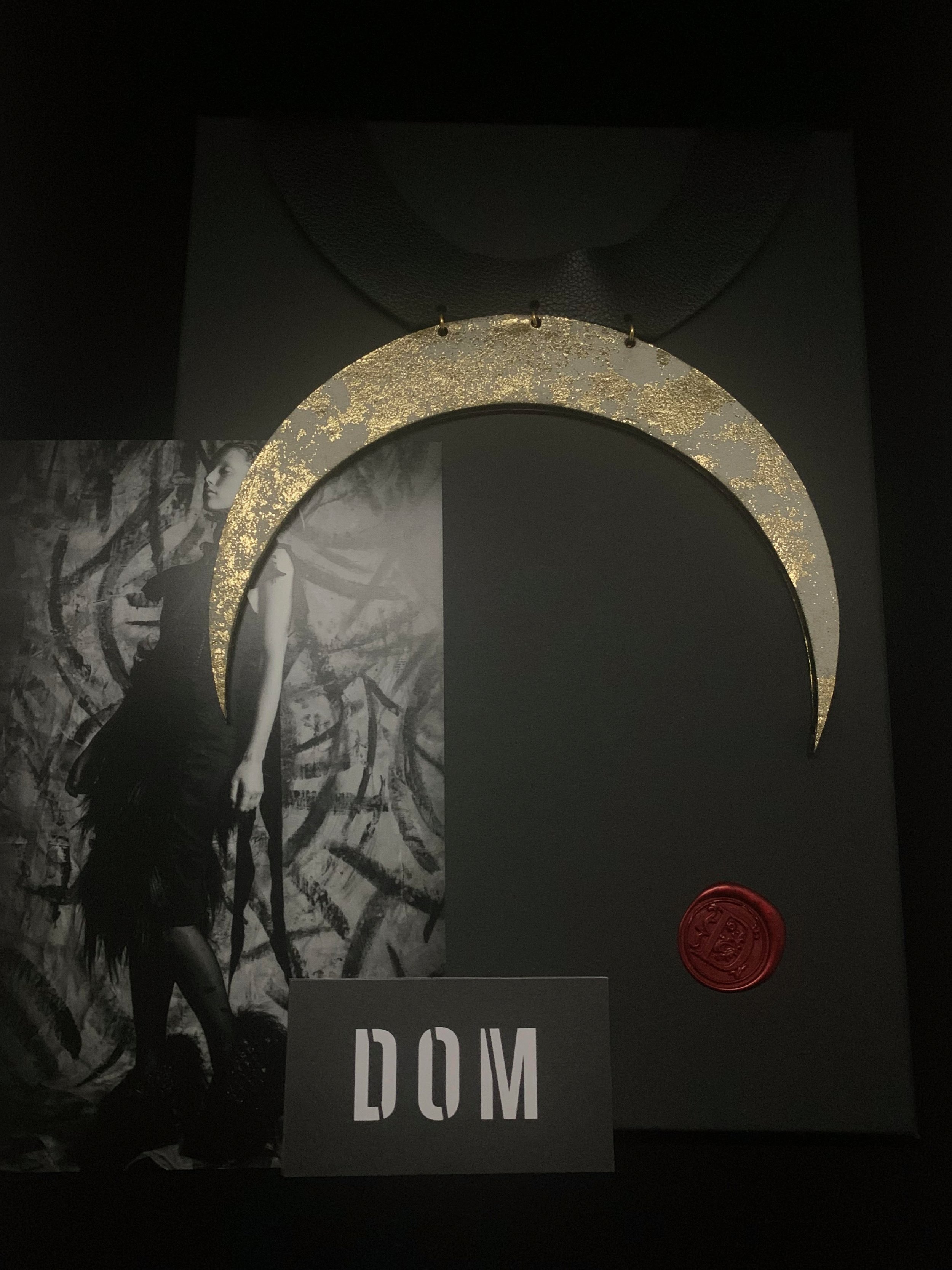 Jewellery - Crescent 5.jpg