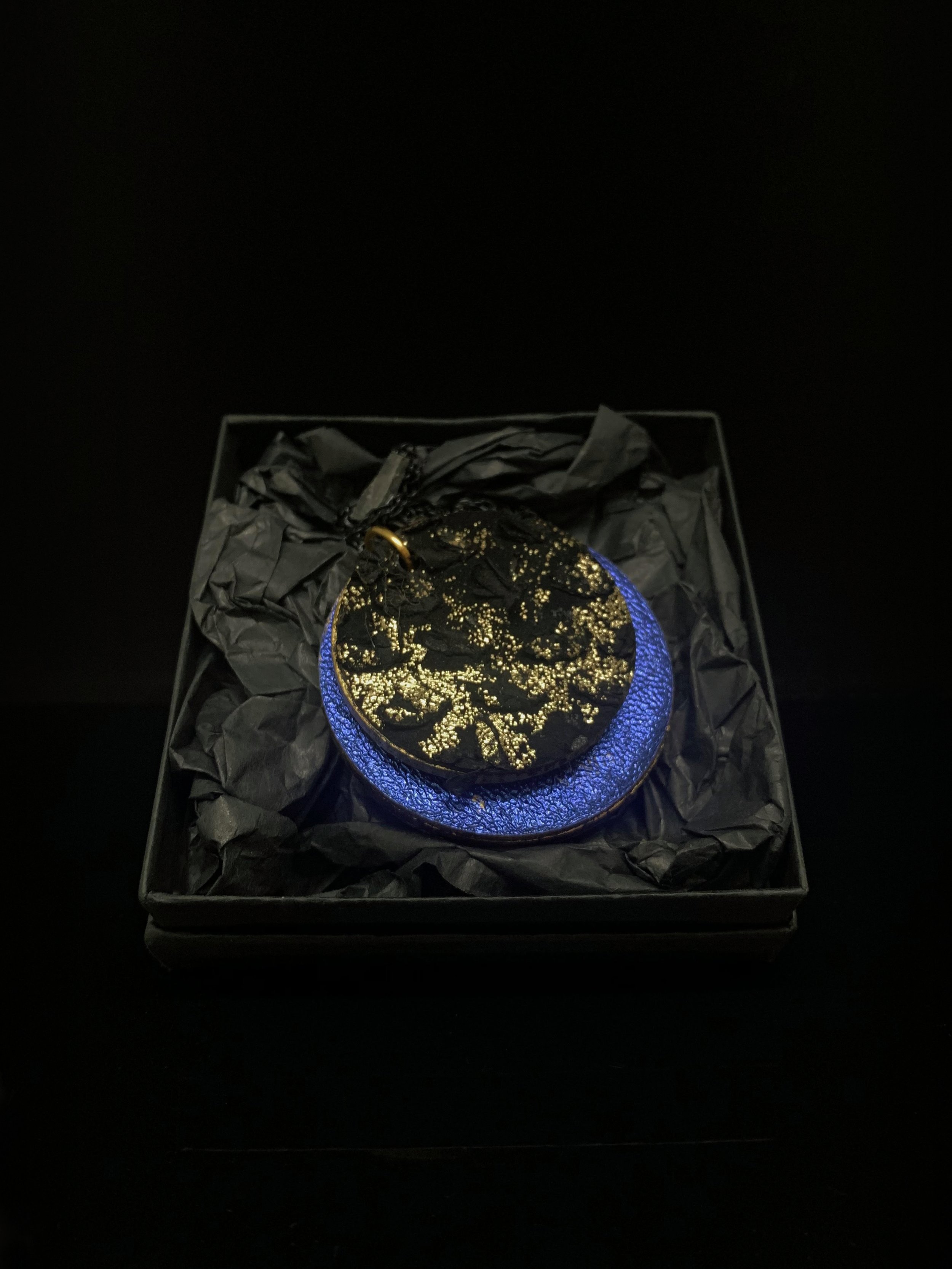 Jewellery - Mage 1.jpg