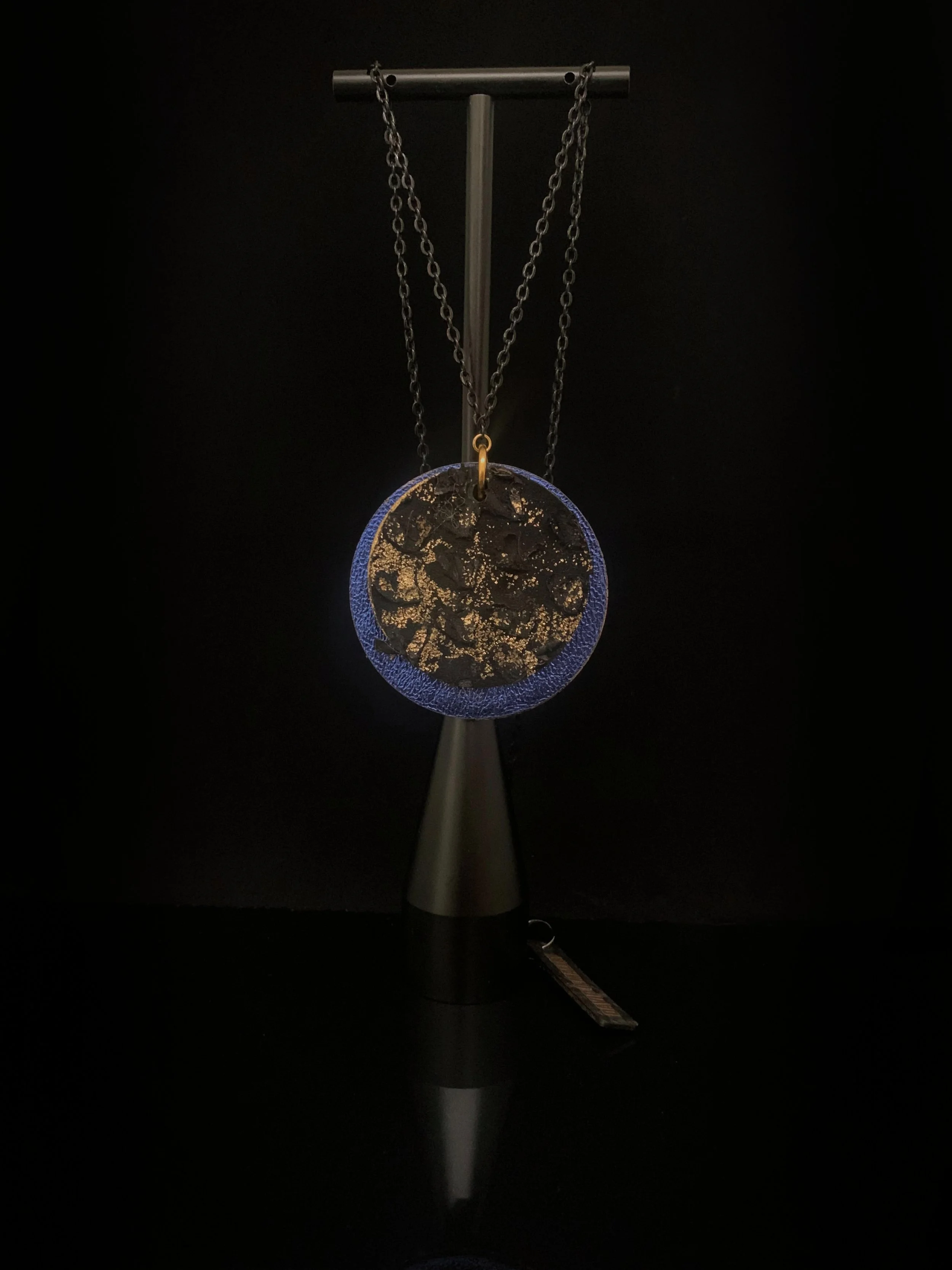 Jewellery - Mage 3.jpg