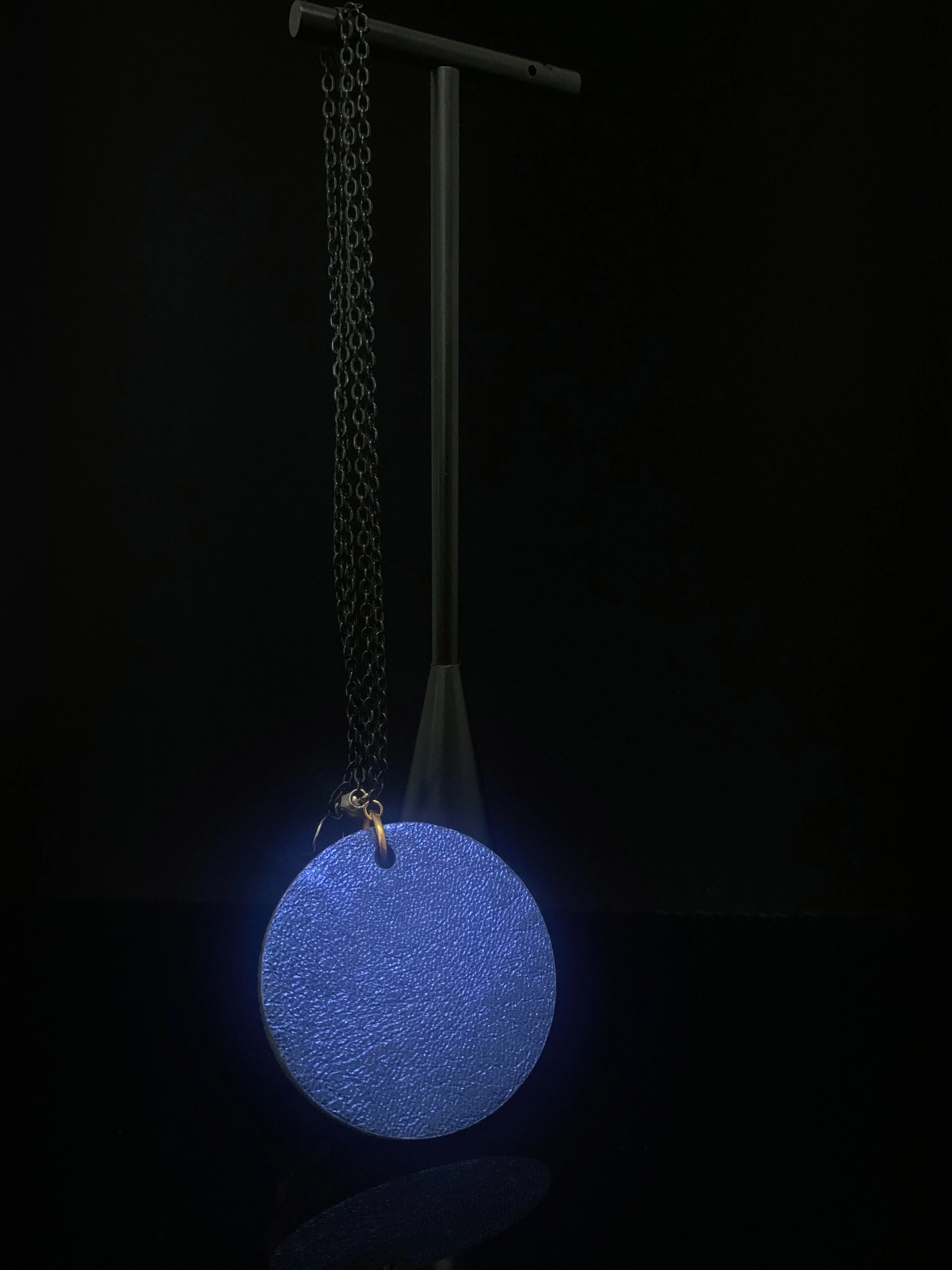 Jewellery - Mage 5.jpg