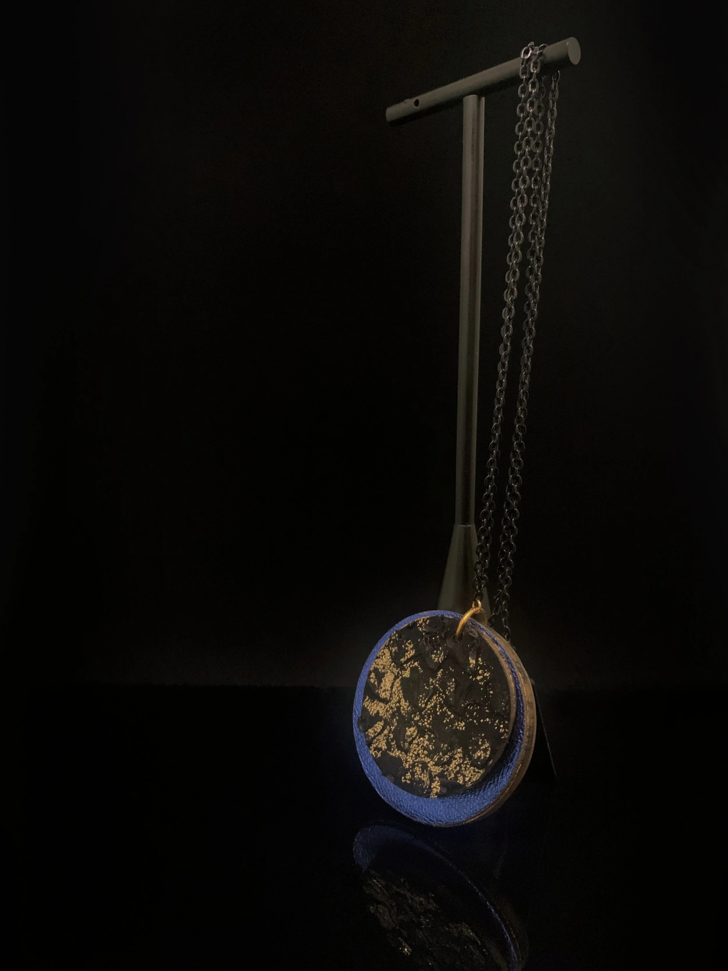 Jewellery - Mage 4.jpg