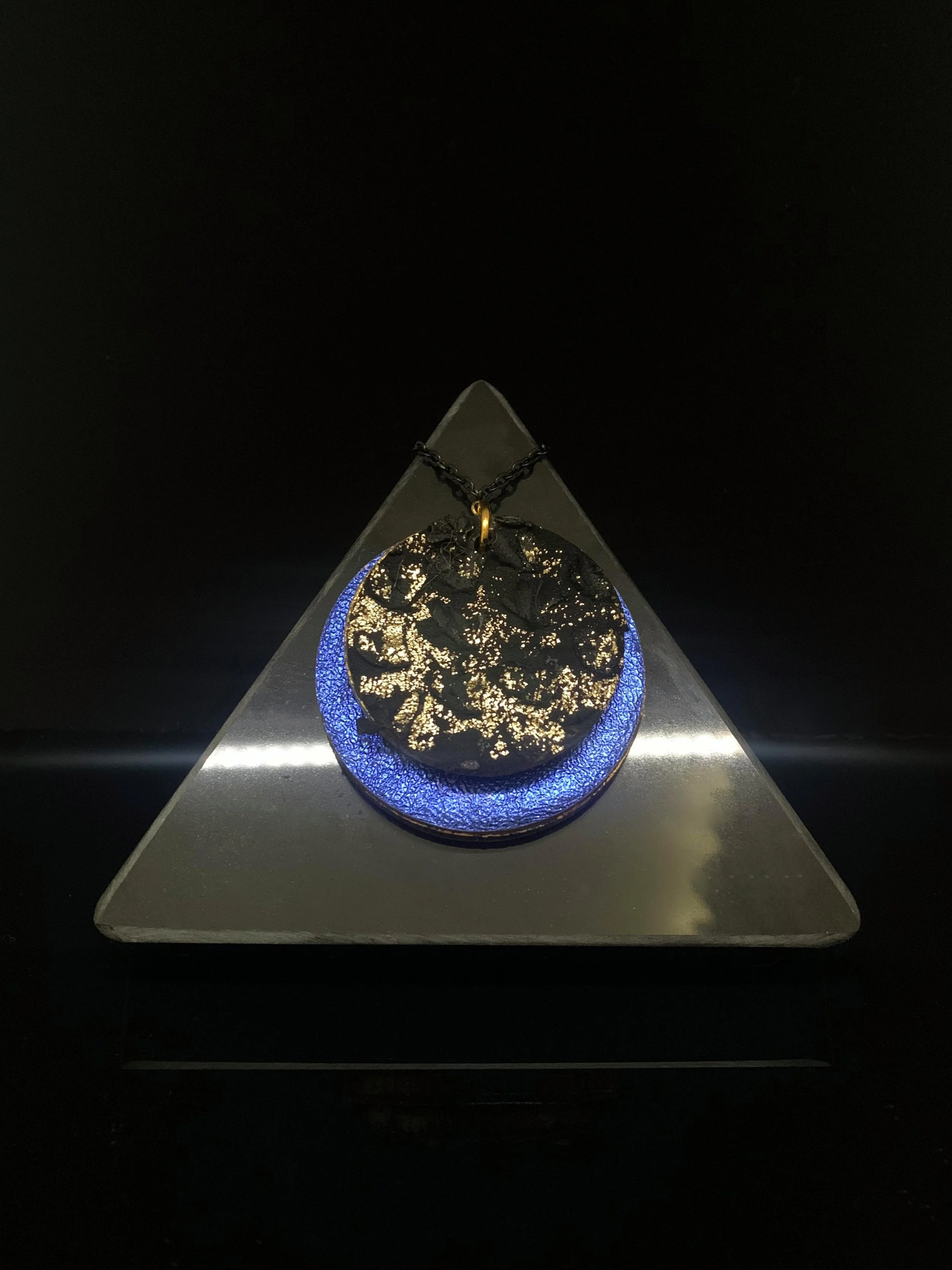 Jewellery - Mage 2.jpg