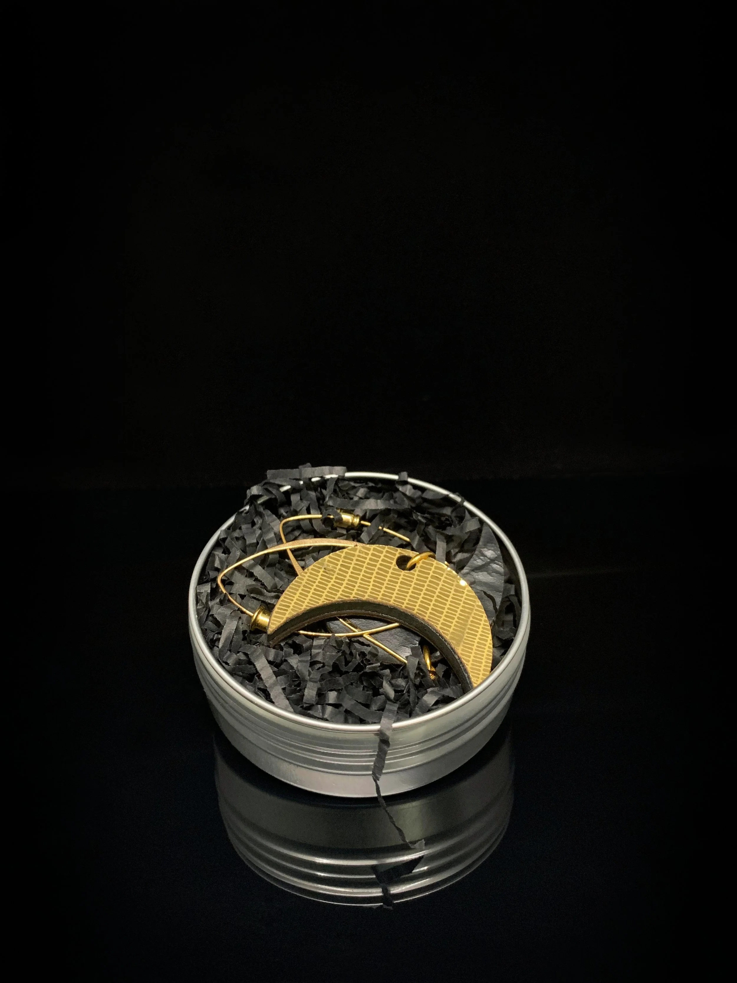 Jewellery - Luna 1.jpg