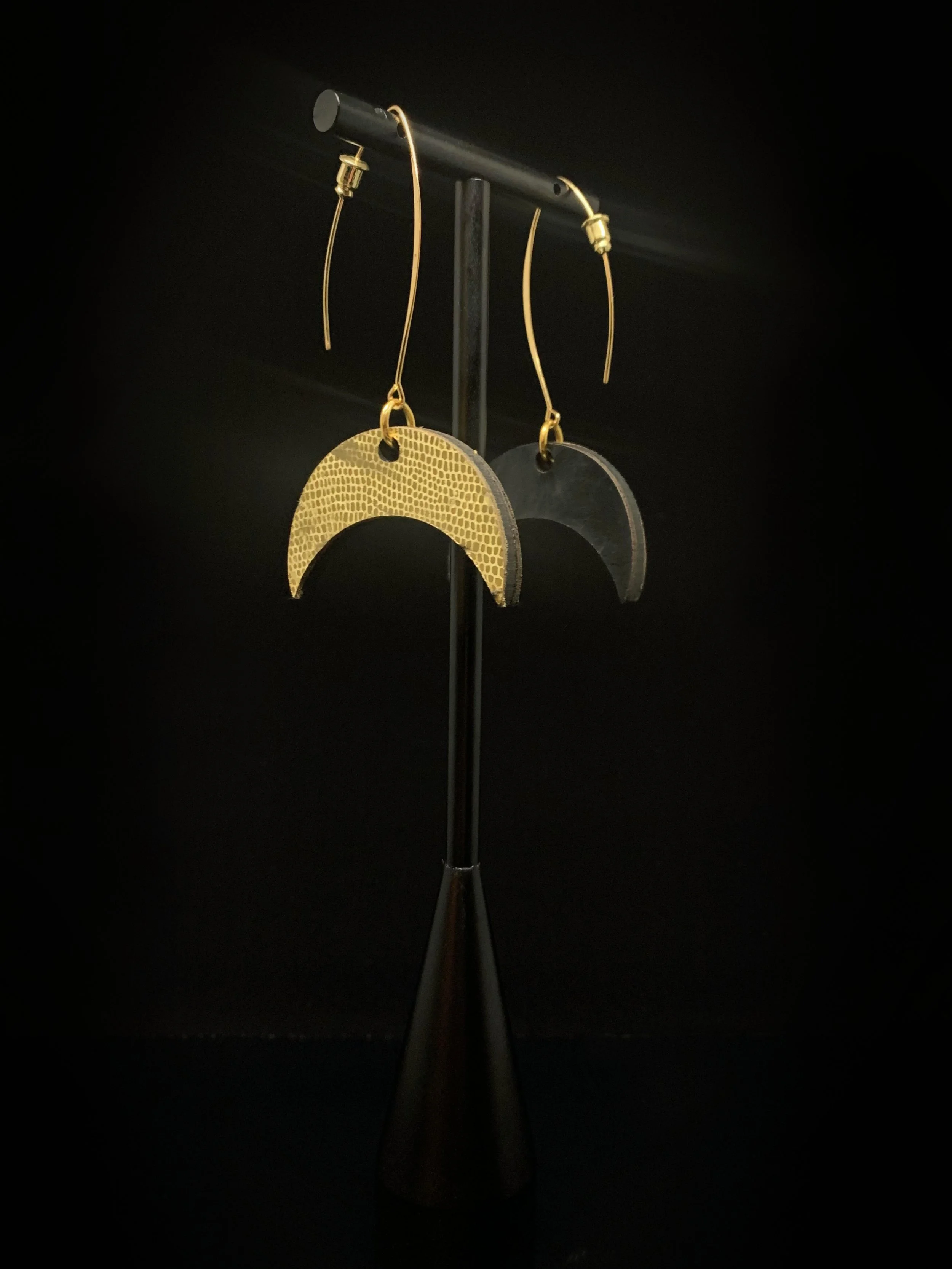 Jewellery - Luna 4.jpg