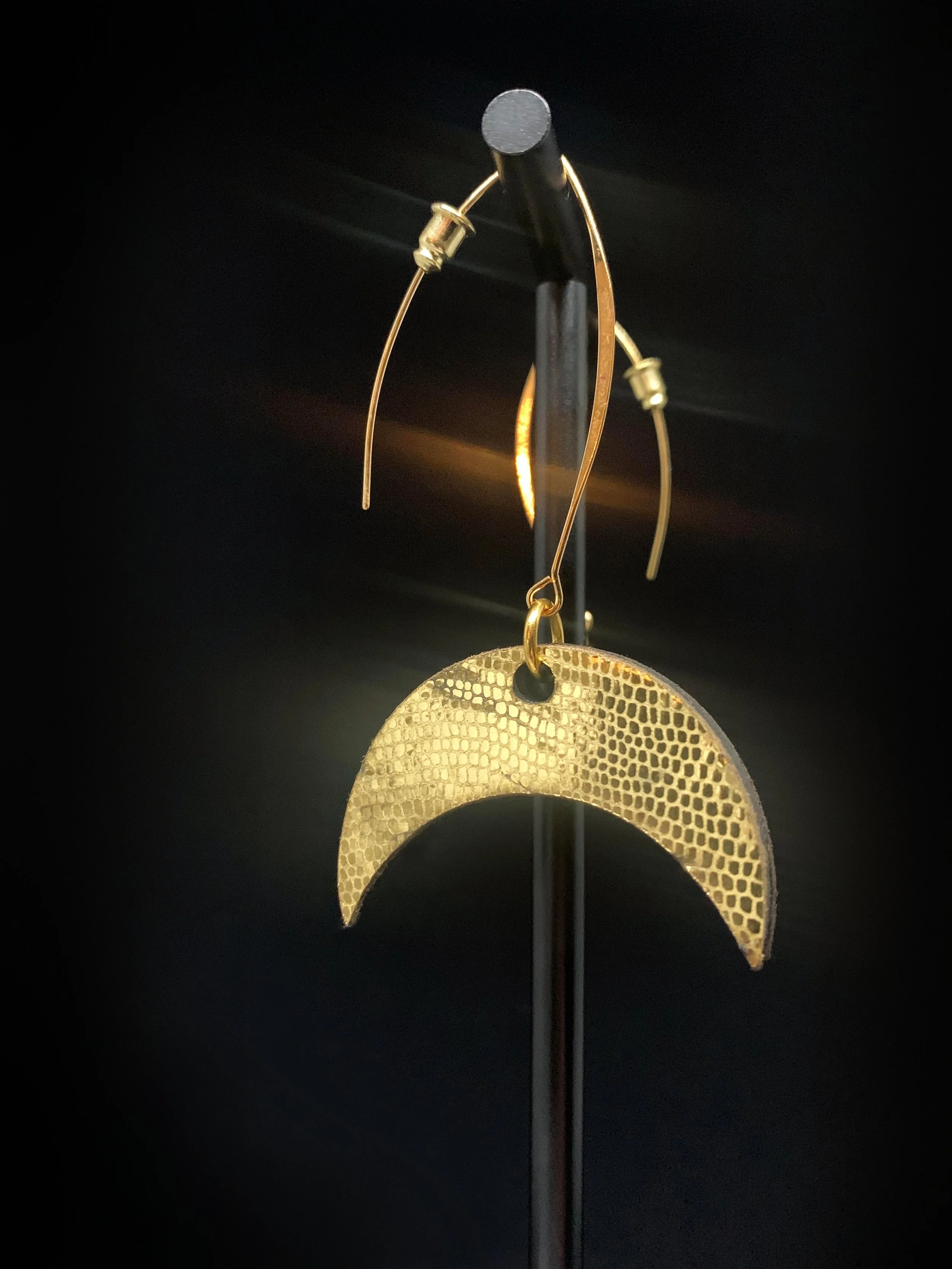 Jewellery - Luna 3.jpg