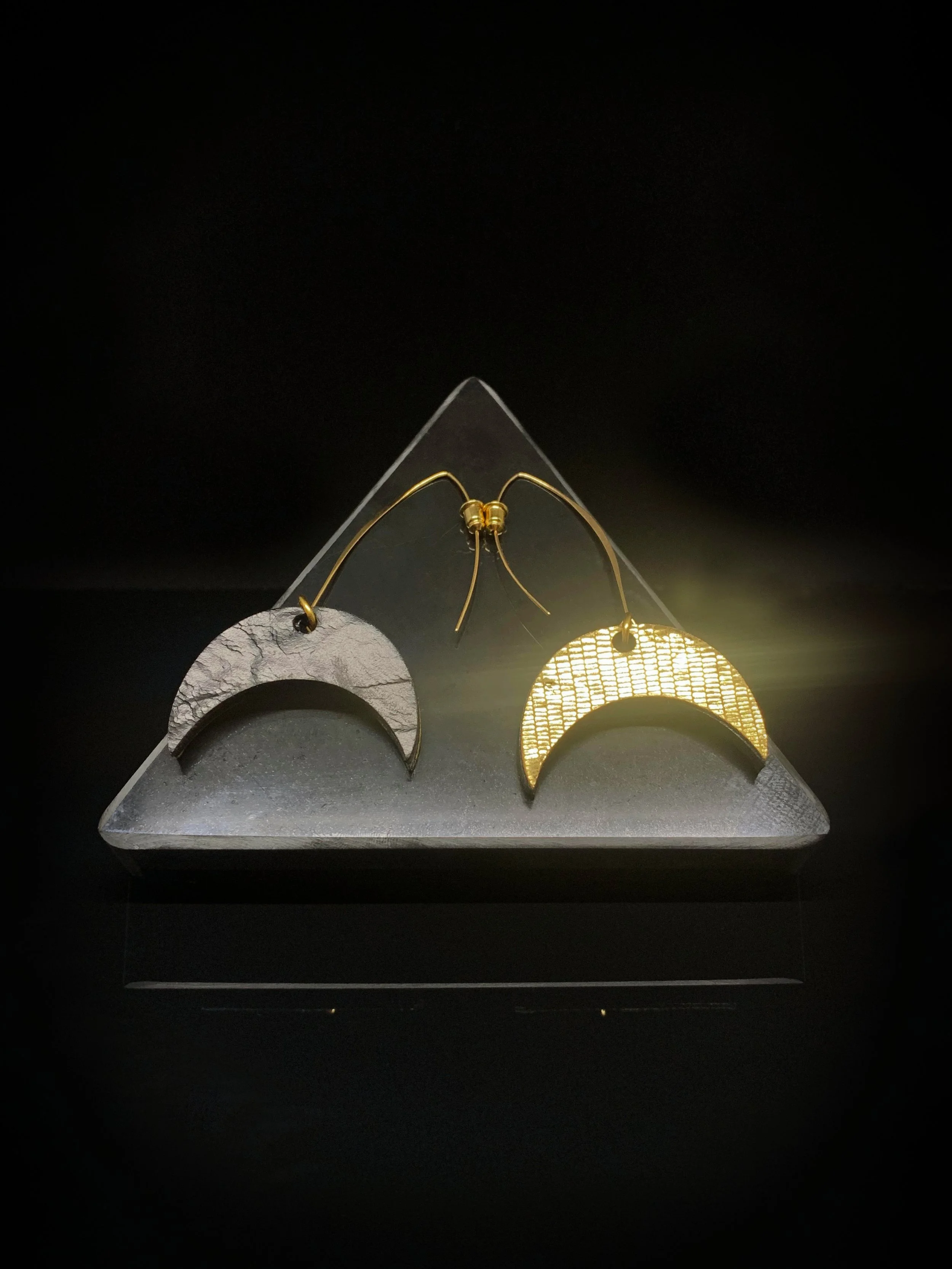 Jewellery - Luna 2.jpg