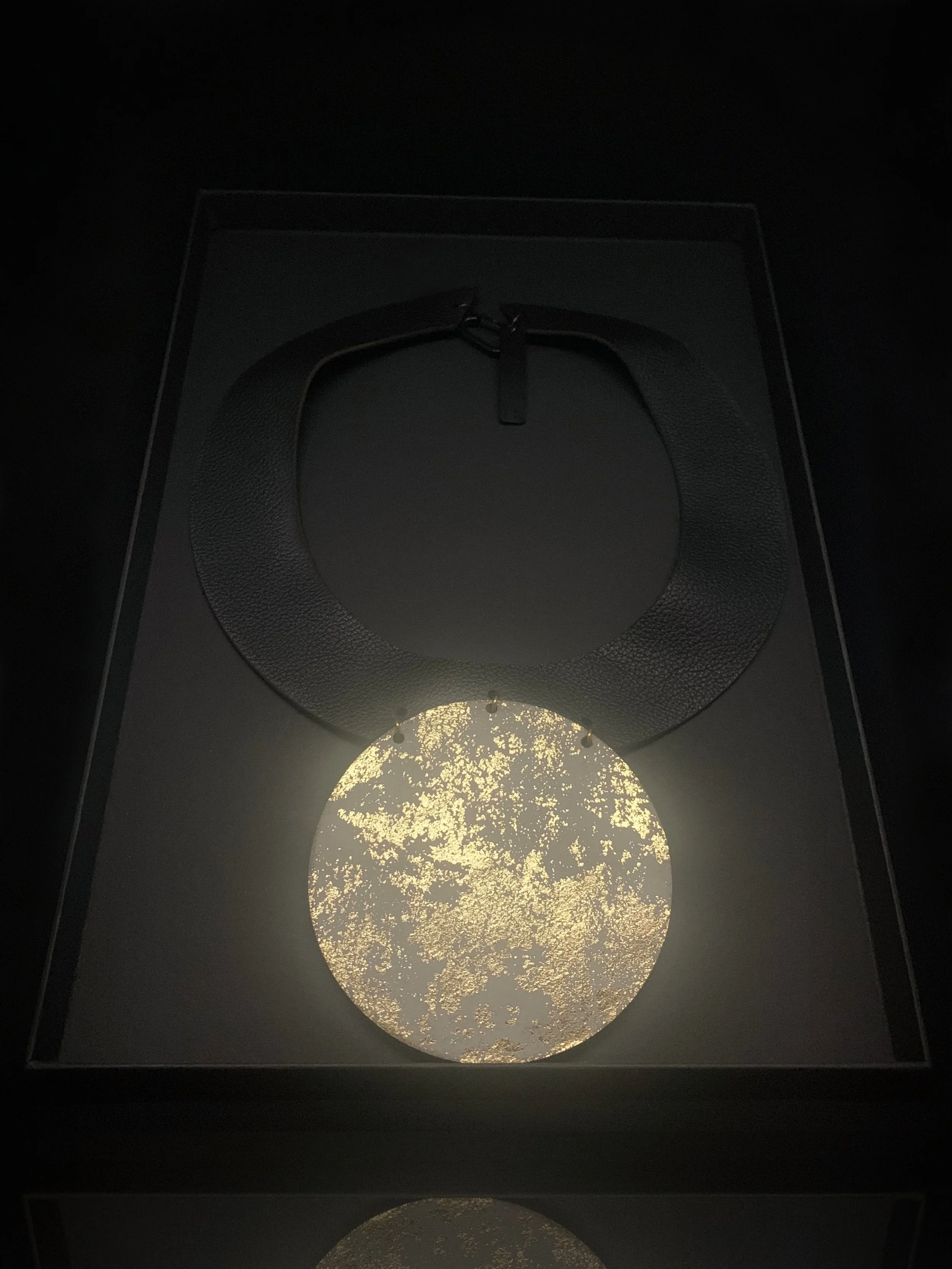 Jewellery - Perigee 1.jpg