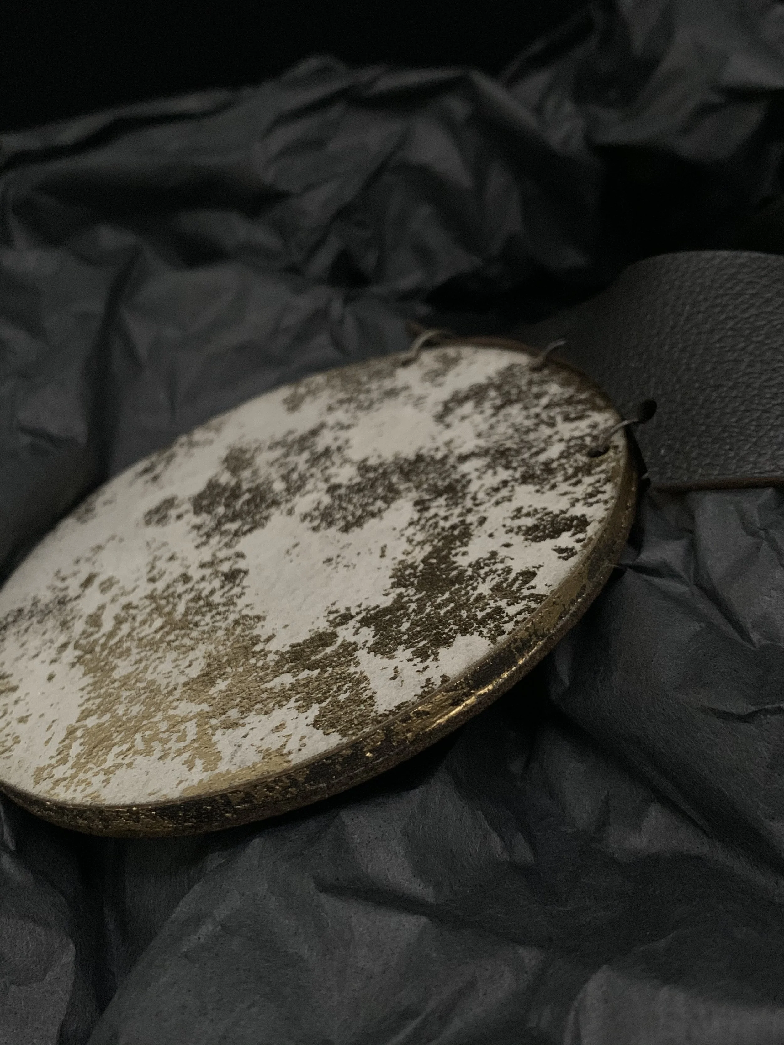 Jewellery - Perigee 3.jpg