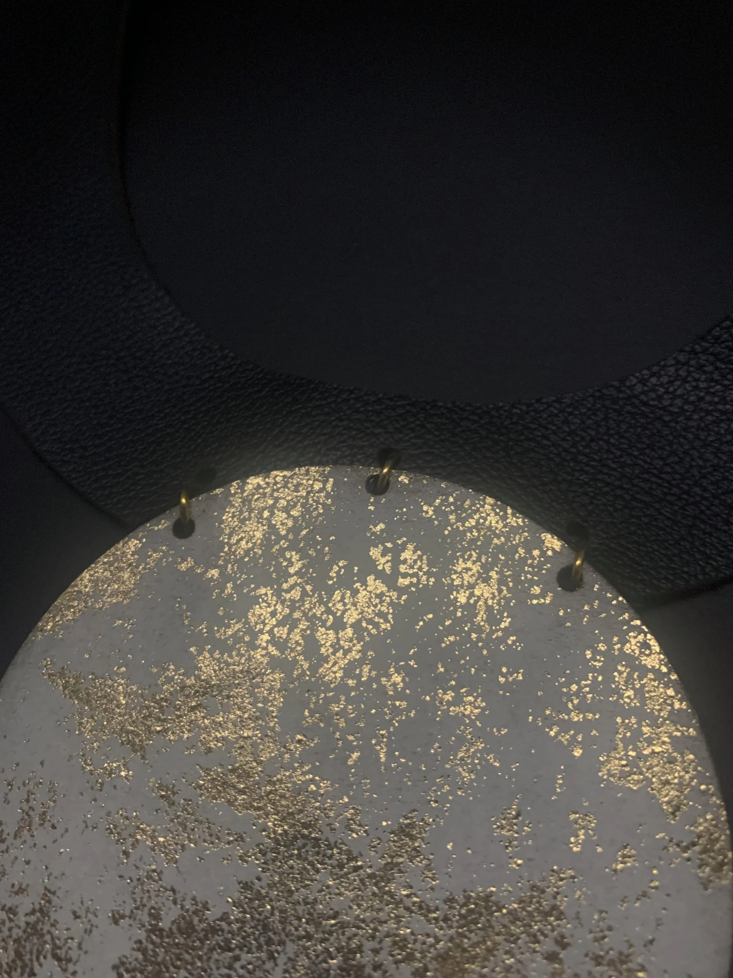 Jewellery - Perigee 2.jpg