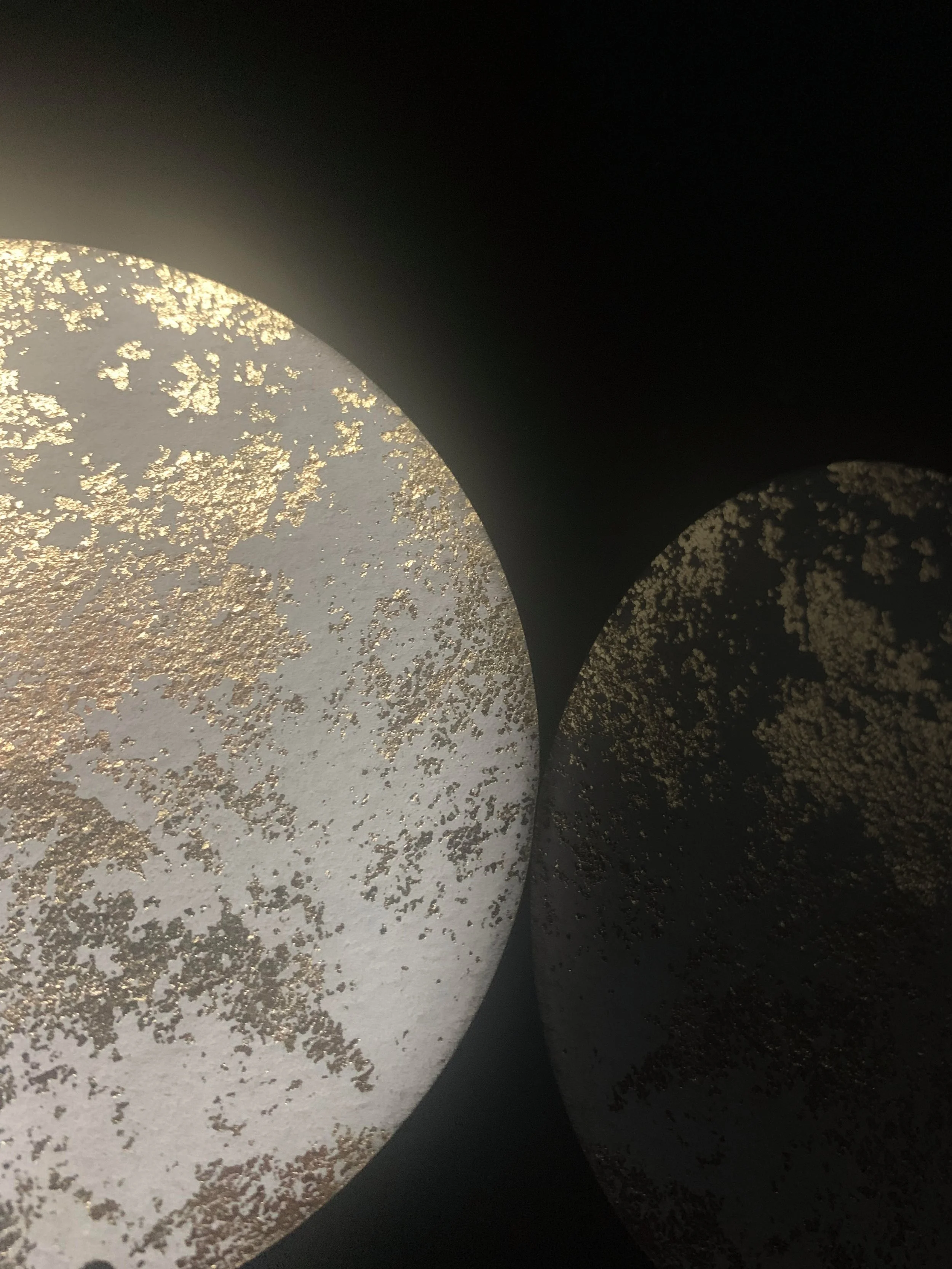 Jewellery - Perigee 4.jpg
