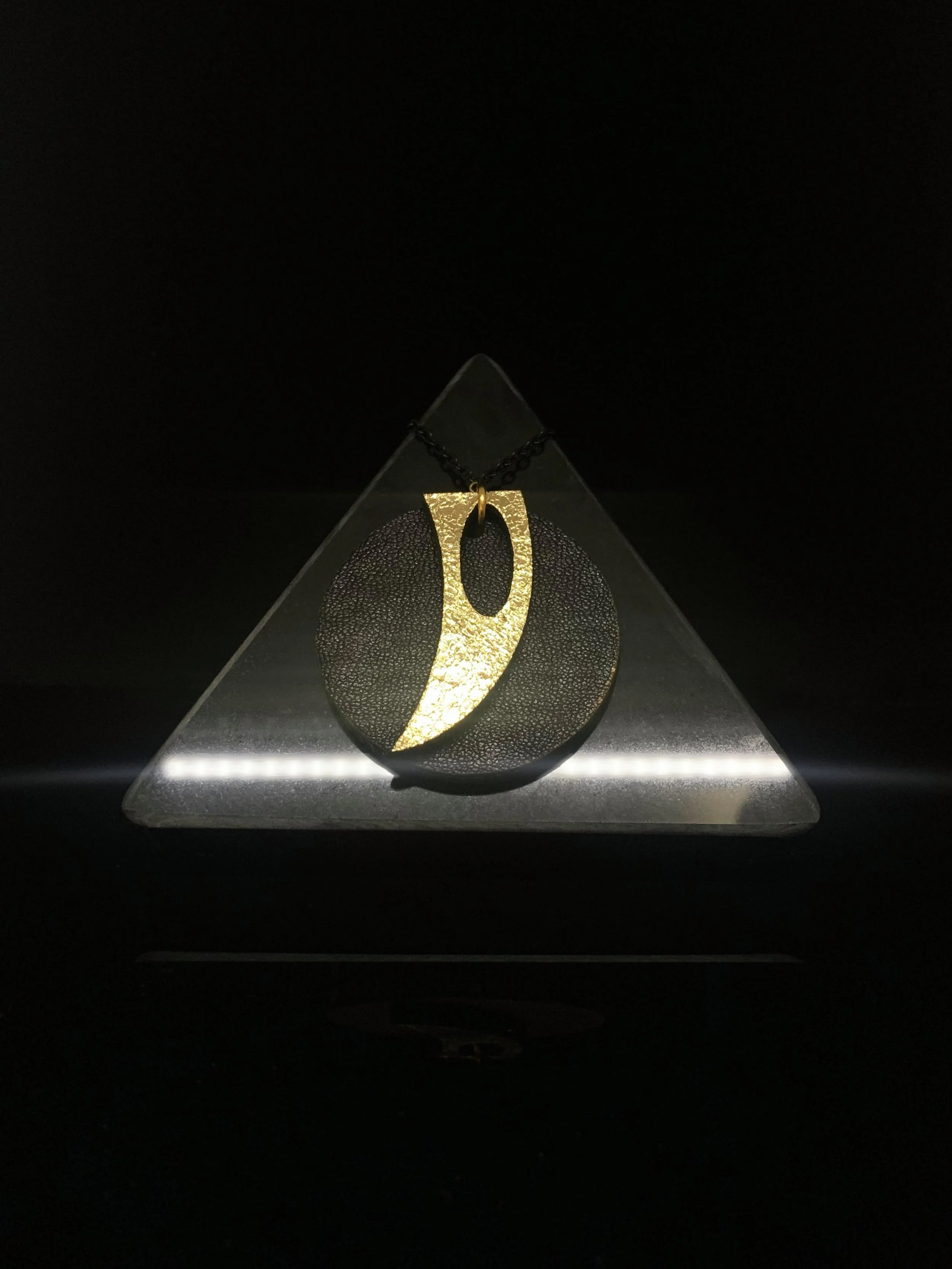 Jewellery - Dawn 2.jpg