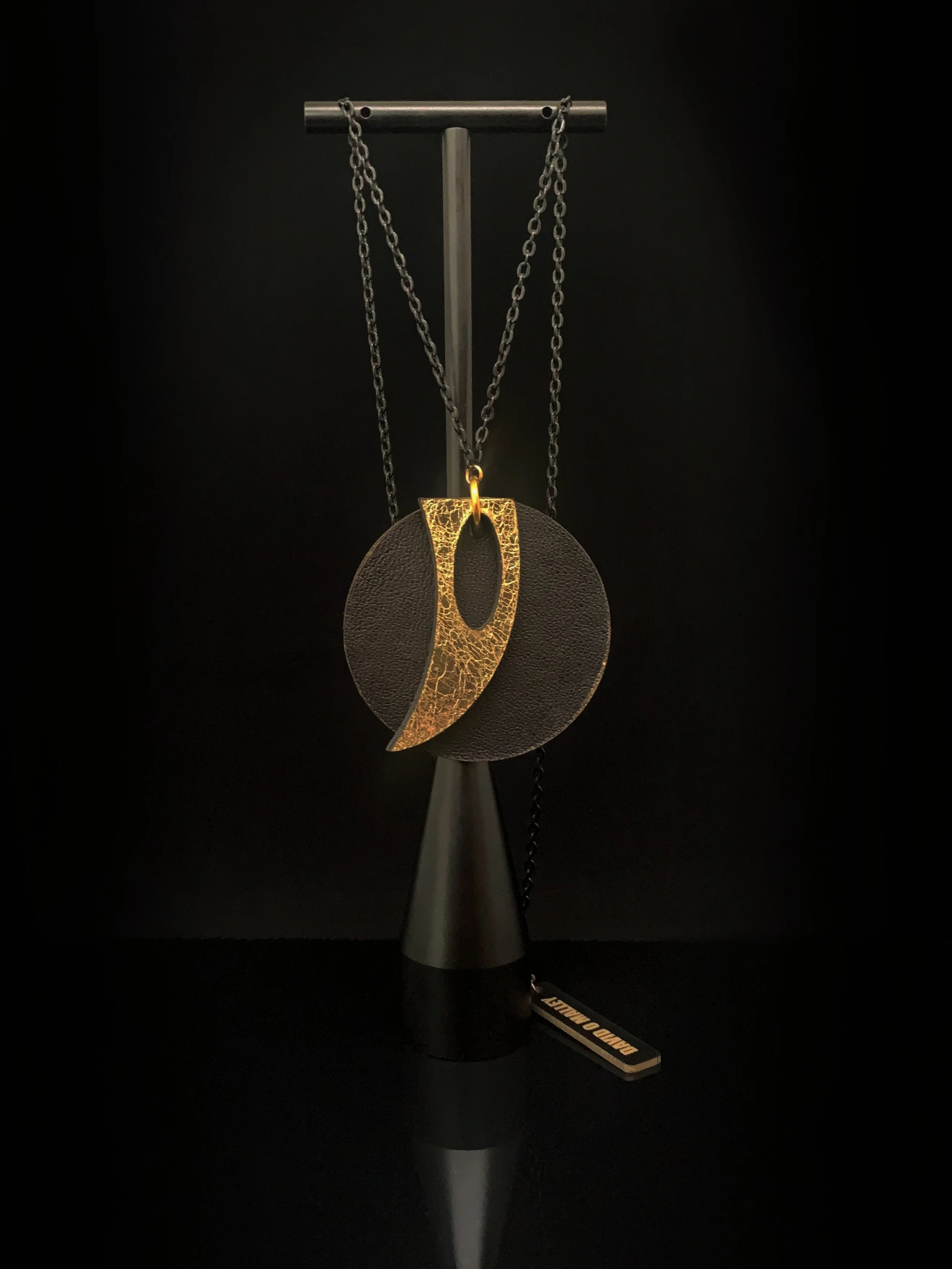 Jewellery - Dawn 3.jpg