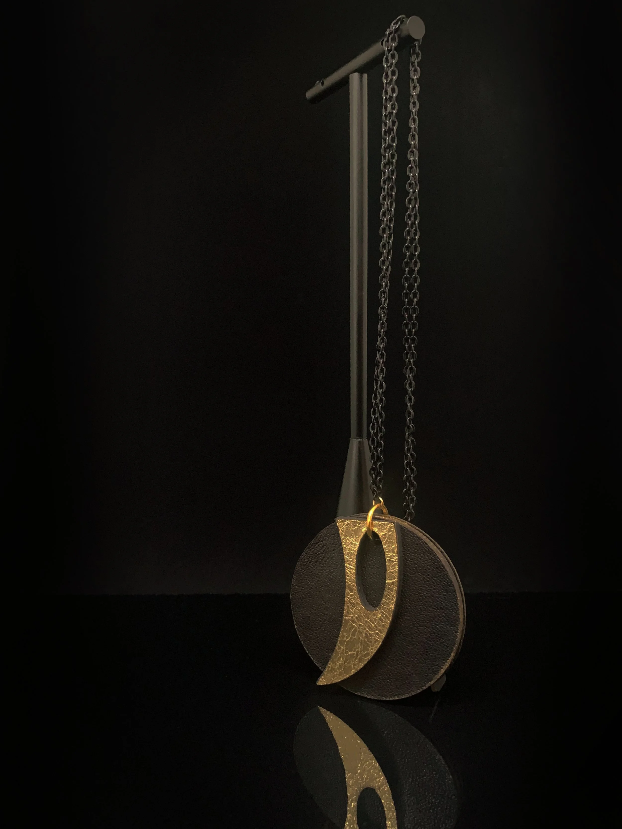 Jewellery - Dawn 4.jpg