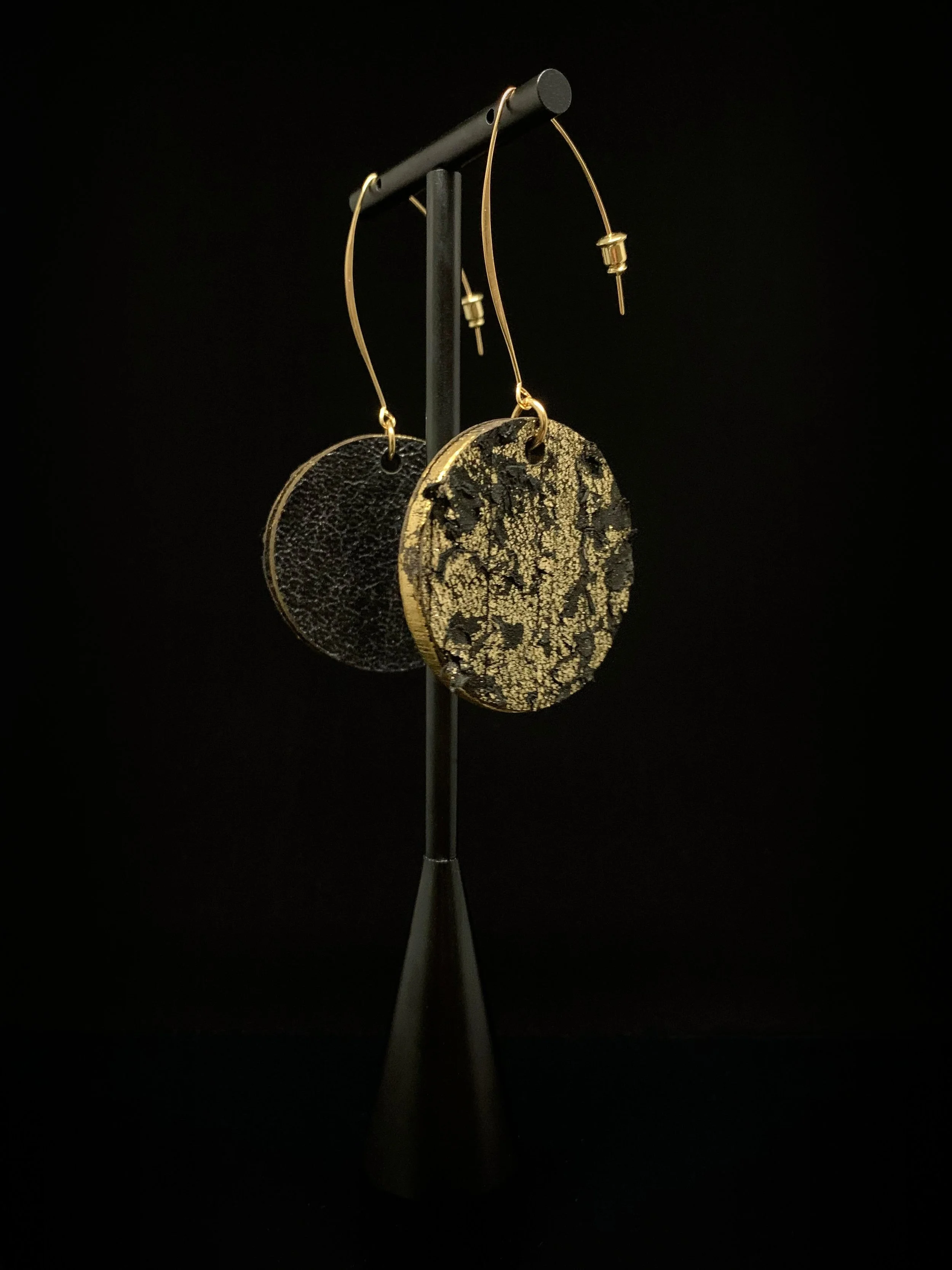 Jewellery - Eclipse 3.jpg