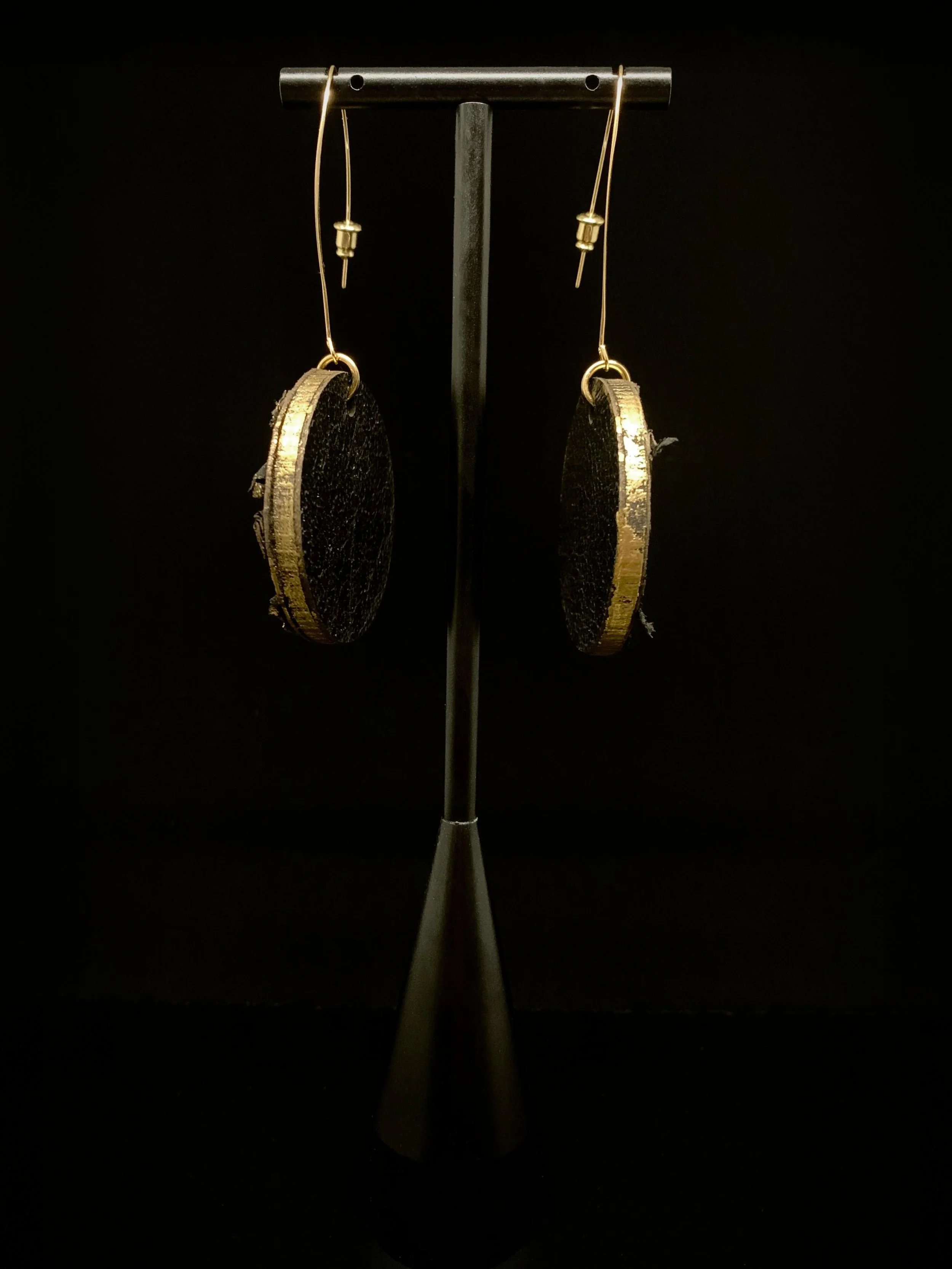Jewellery - Eclipse 4.jpg