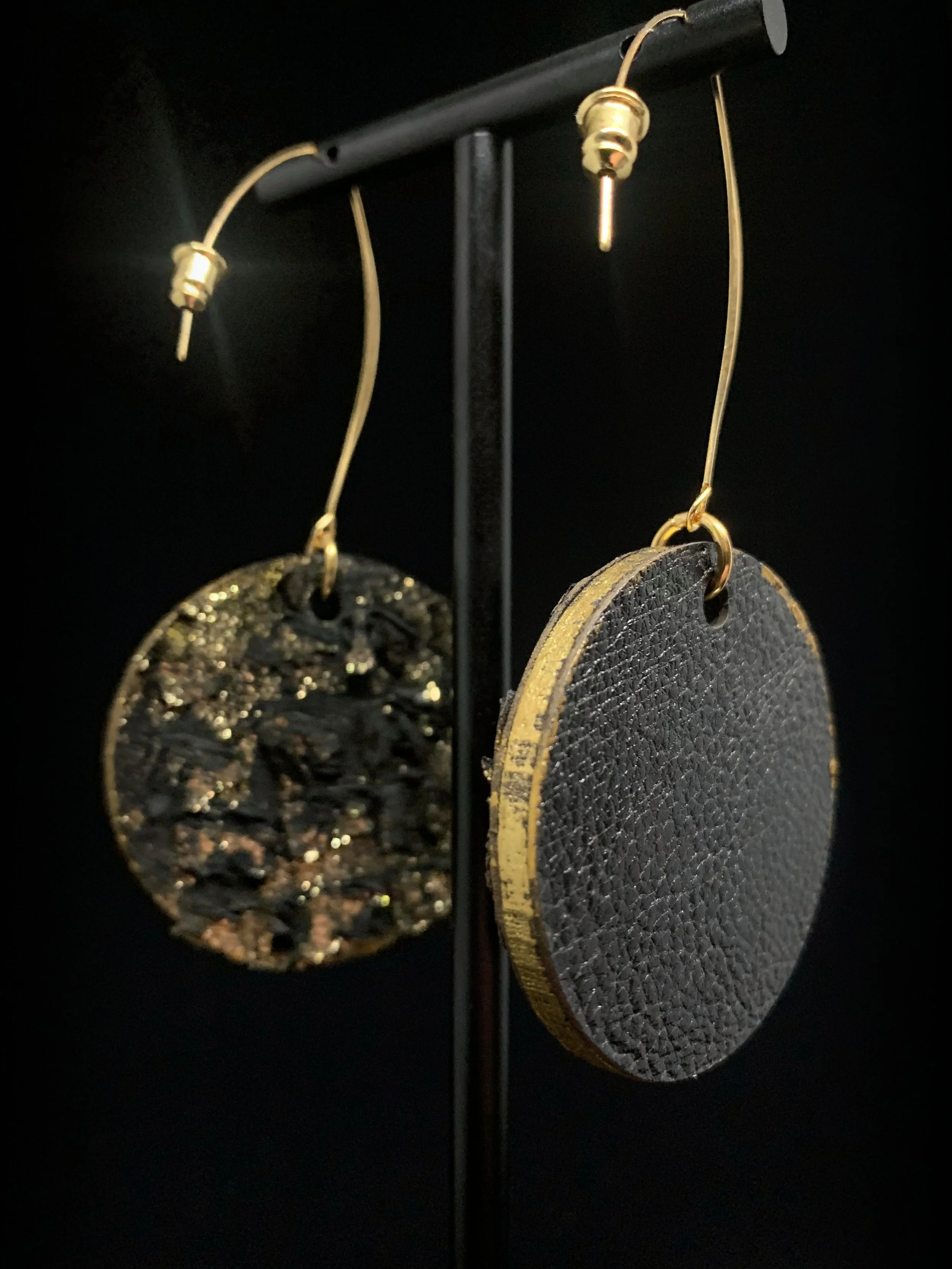 Jewellery - Eclipse 2.jpg