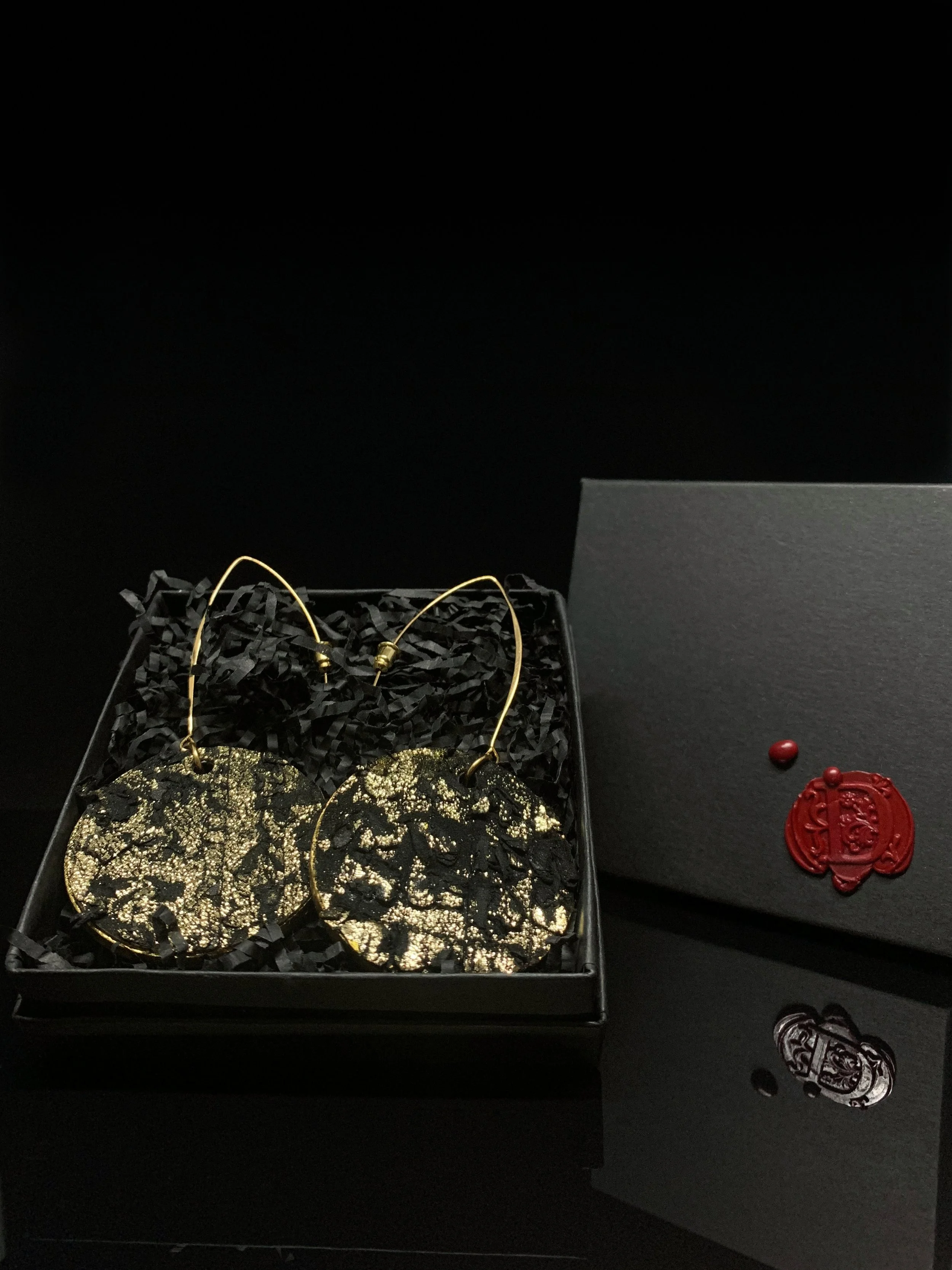 Jewellery - Eclipse 5.jpg