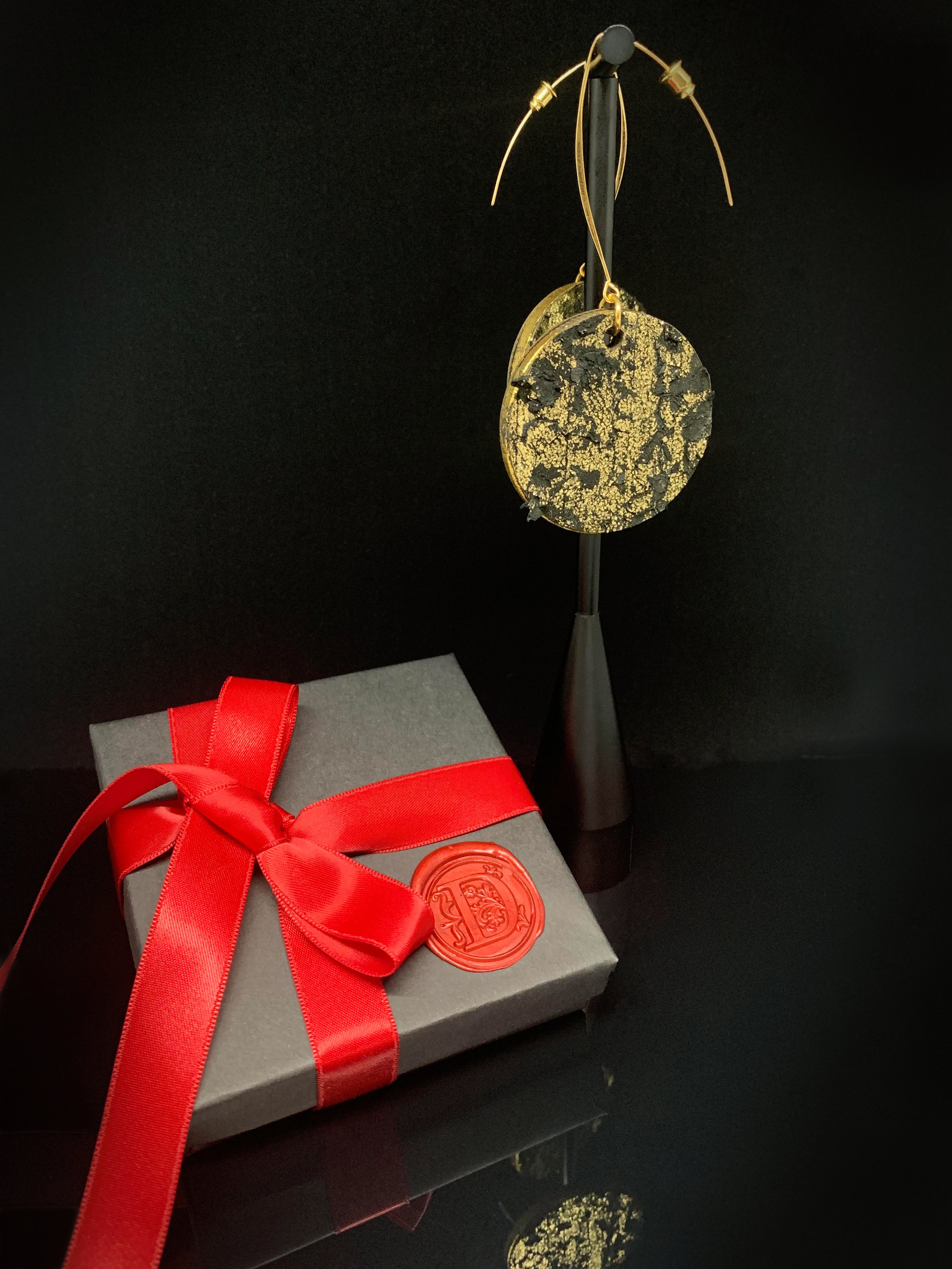 Jewellery - Eclipse 6.jpg