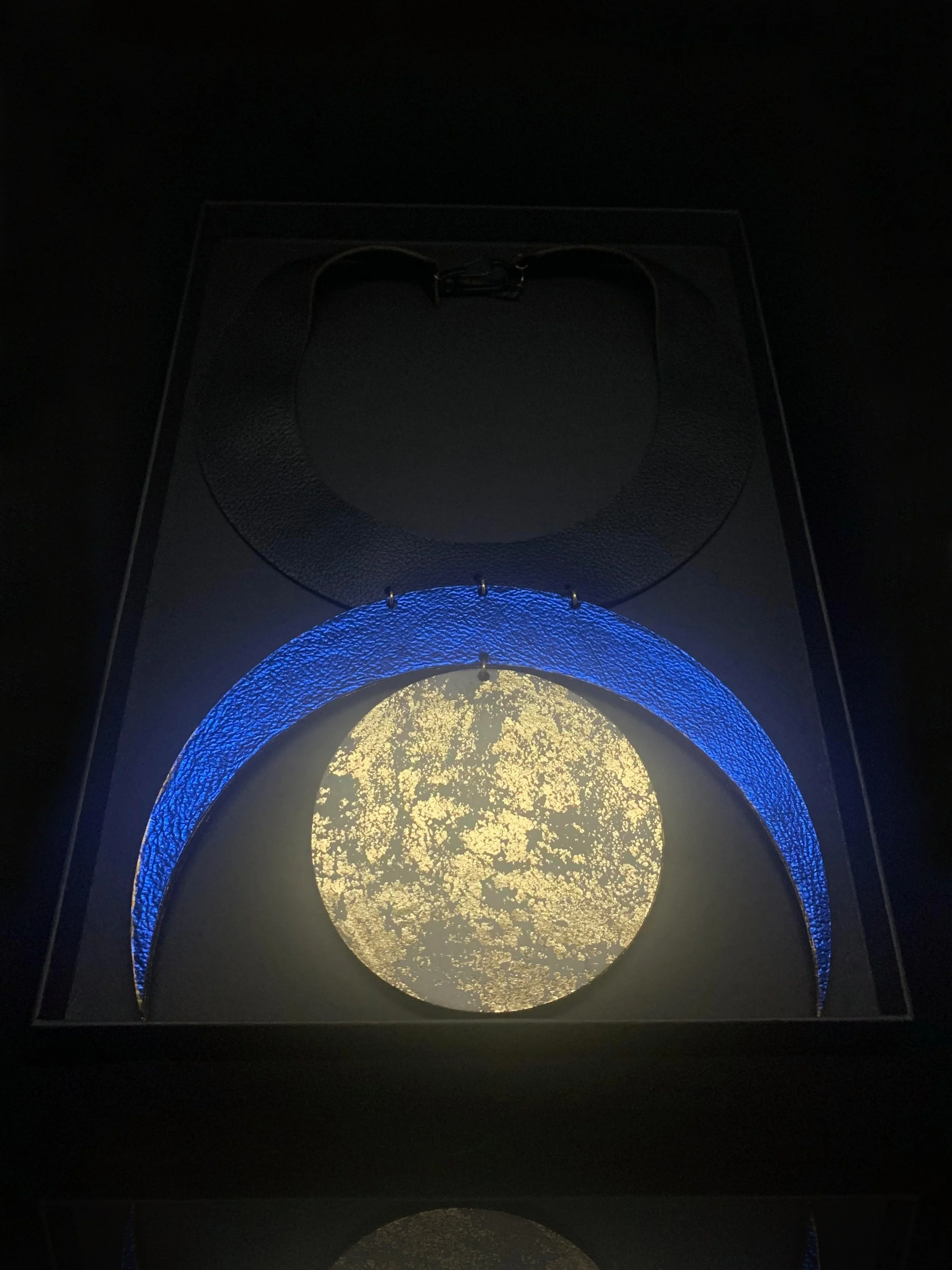 Jewellery - Ephemeris 1.jpg