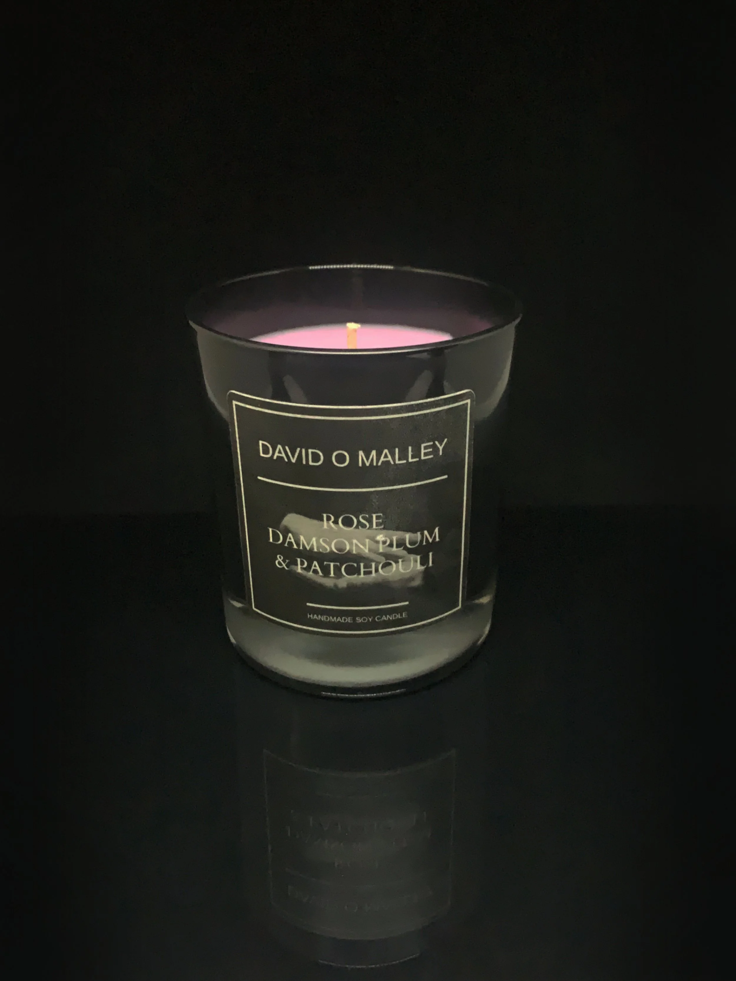 Candle - Patchouli - L2.jpg